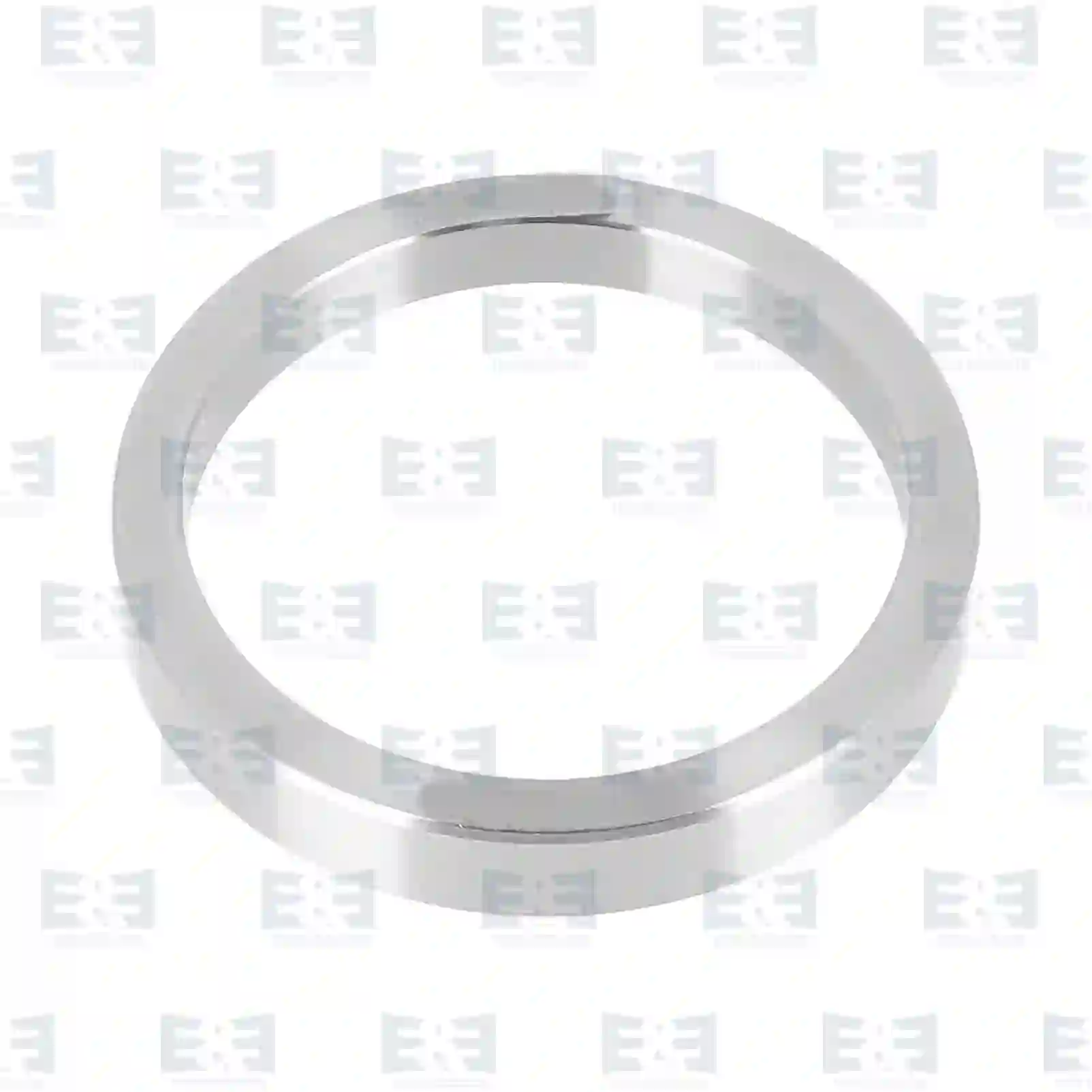 Thrust ring, 2E2284010, 3603560415, , ||  2E2284010 E&E Truck Spare Parts | Truck Spare Parts, Auotomotive Spare Parts Thrust ring, 2E2284010, 3603560415, , ||  2E2284010 E&E Truck Spare Parts | Truck Spare Parts, Auotomotive Spare Parts