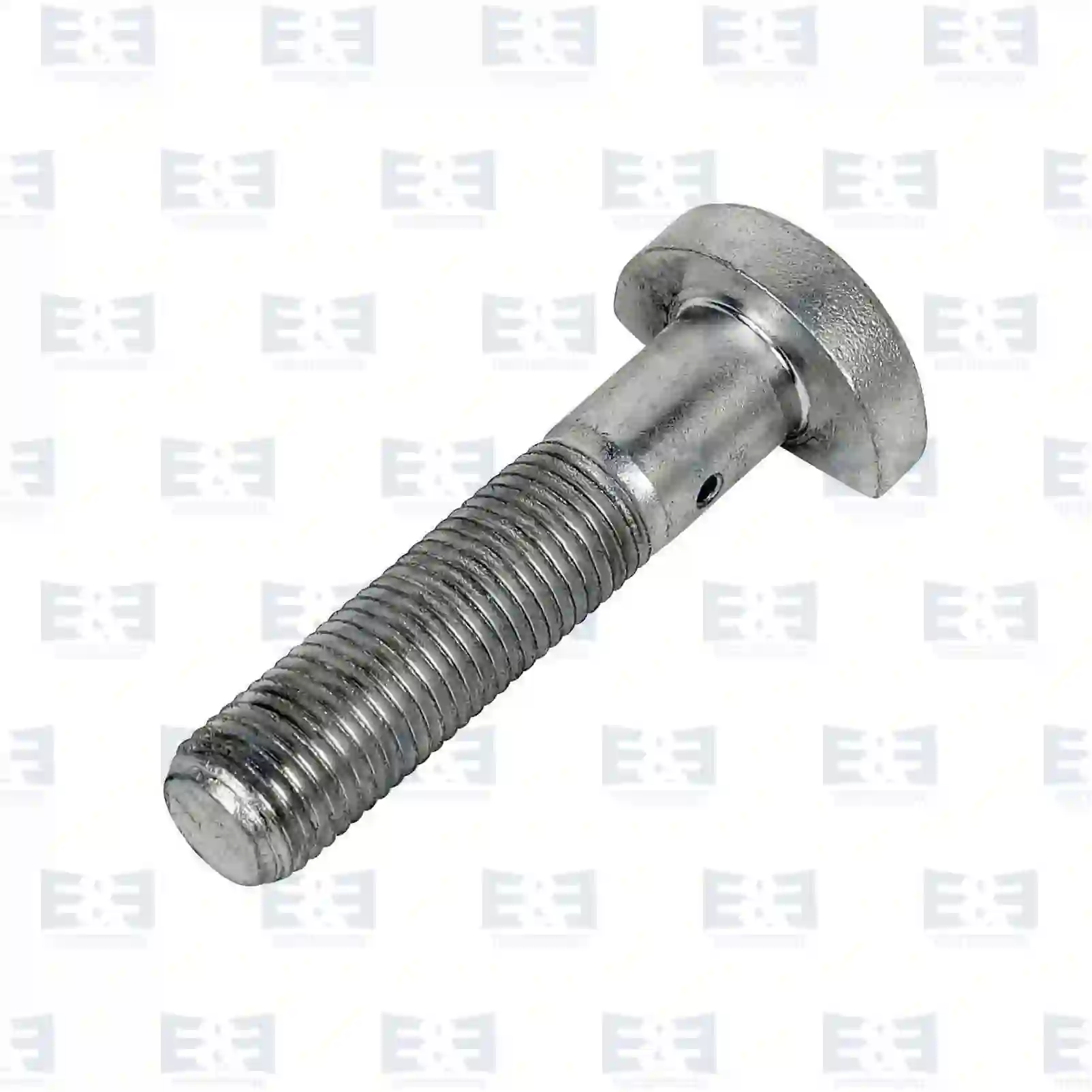  Wheel bolt || E&E Truck Spare Parts | Truck Spare Parts, Auotomotive Spare Parts