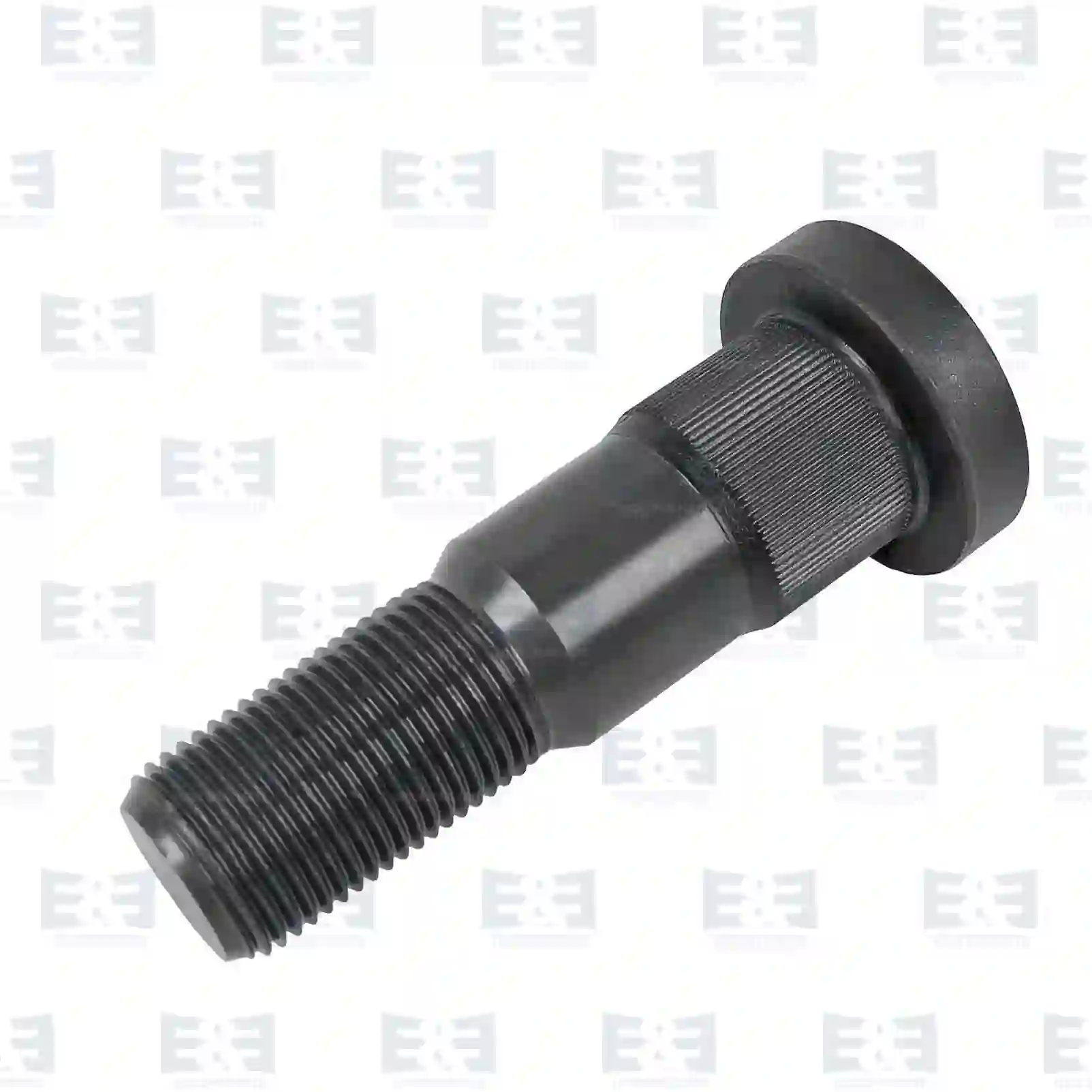 Wheel Bolt Kit Wheel bolt, EE No 2E2284019 ,  oem no:1573081, ZG41913-0008, , , , E&E Truck Spare Parts | Truck Spare Parts, Auotomotive Spare Parts