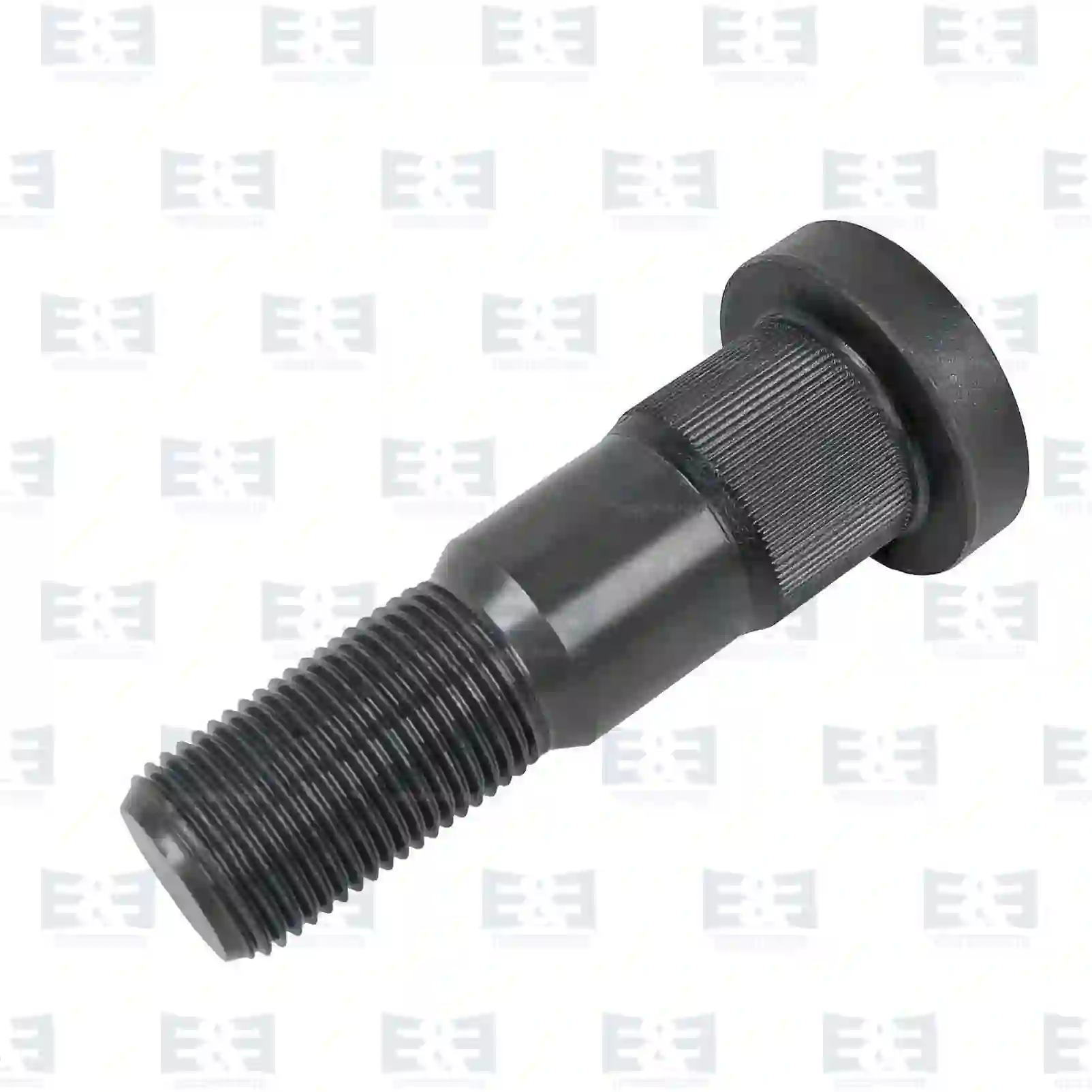 Wheel bolt, 2E2284019, 1573081, ZG41913-0008, , , , ||  2E2284019 E&E Truck Spare Parts | Truck Spare Parts, Auotomotive Spare Parts Wheel bolt, 2E2284019, 1573081, ZG41913-0008, , , , ||  2E2284019 E&E Truck Spare Parts | Truck Spare Parts, Auotomotive Spare Parts