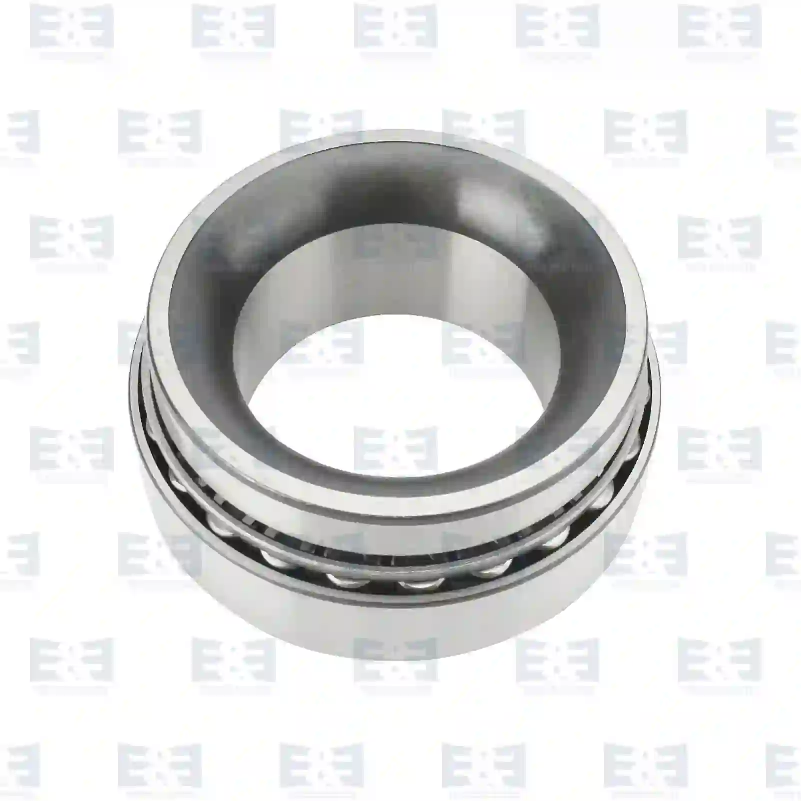  Tapered roller bearing || E&E Truck Spare Parts | Truck Spare Parts, Auotomotive Spare Parts