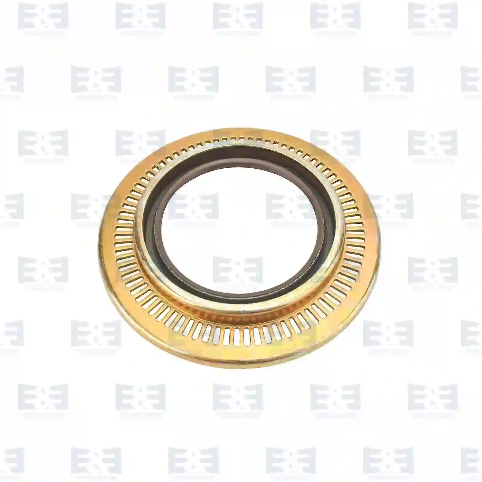 Hub Oil seal, EE No 2E2284023 ,  oem no:81524036000, , , , , E&E Truck Spare Parts | Truck Spare Parts, Auotomotive Spare Parts