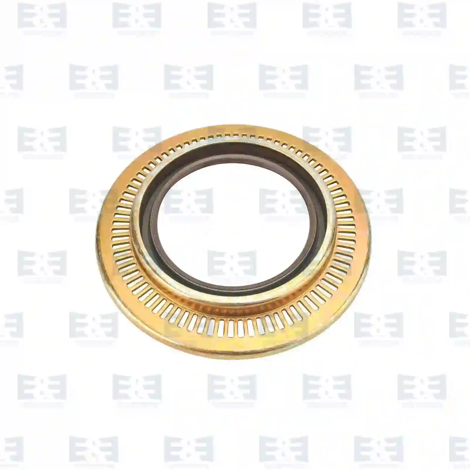  Oil seal || E&E Truck Spare Parts | Truck Spare Parts, Auotomotive Spare Parts