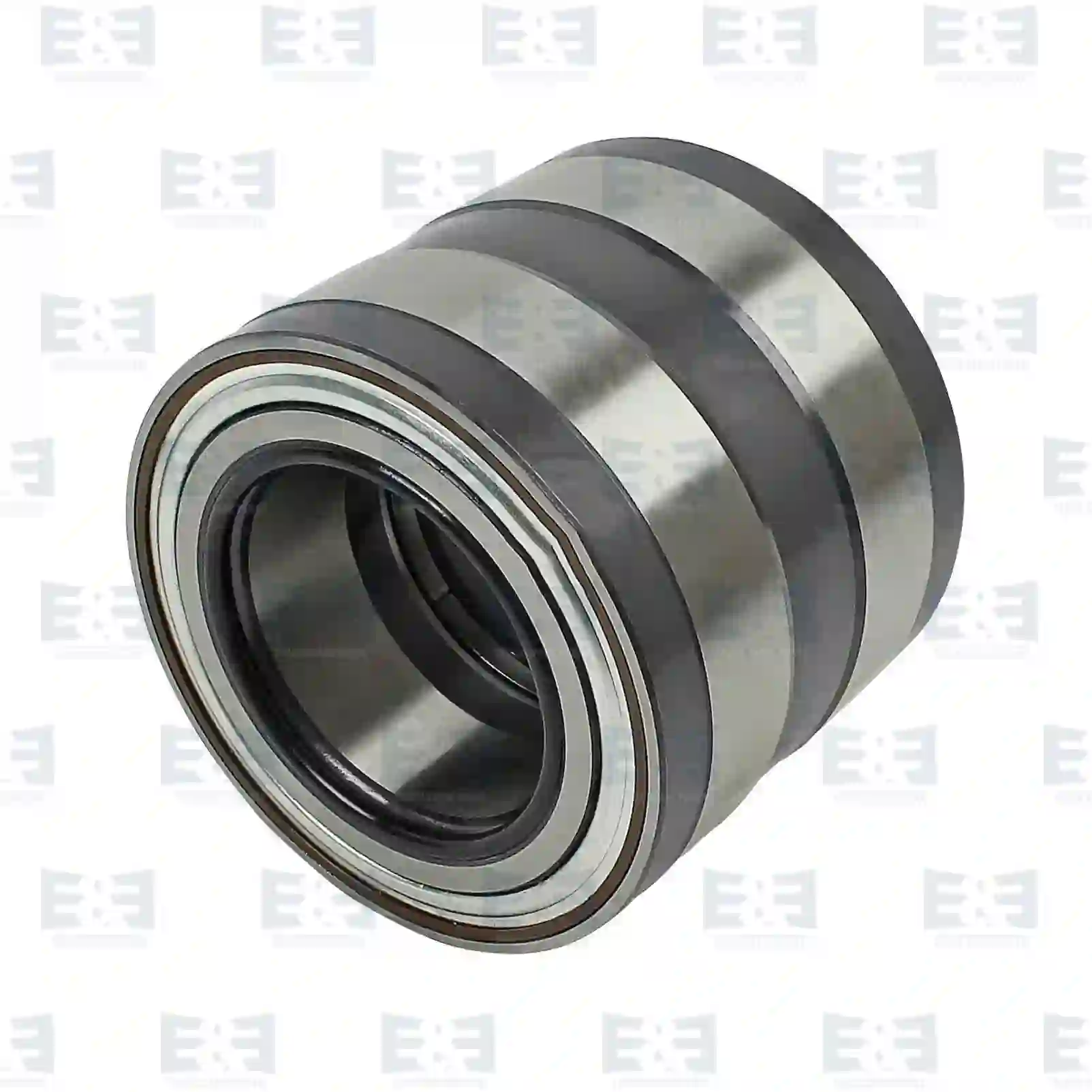 Hub Wheel bearing unit, EE No 2E2284029 ,  oem no:81934200344, 81934200354, , E&E Truck Spare Parts | Truck Spare Parts, Auotomotive Spare Parts