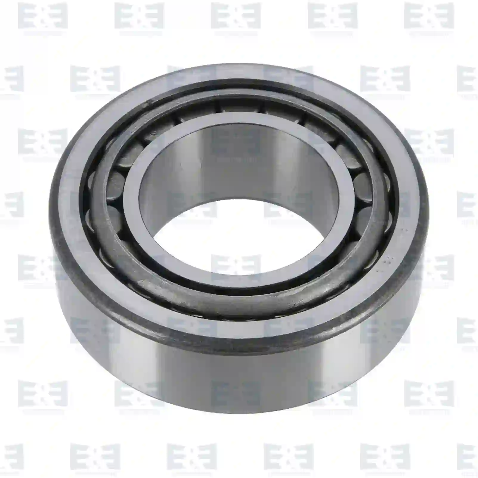  Tapered roller bearing || E&E Truck Spare Parts | Truck Spare Parts, Auotomotive Spare Parts