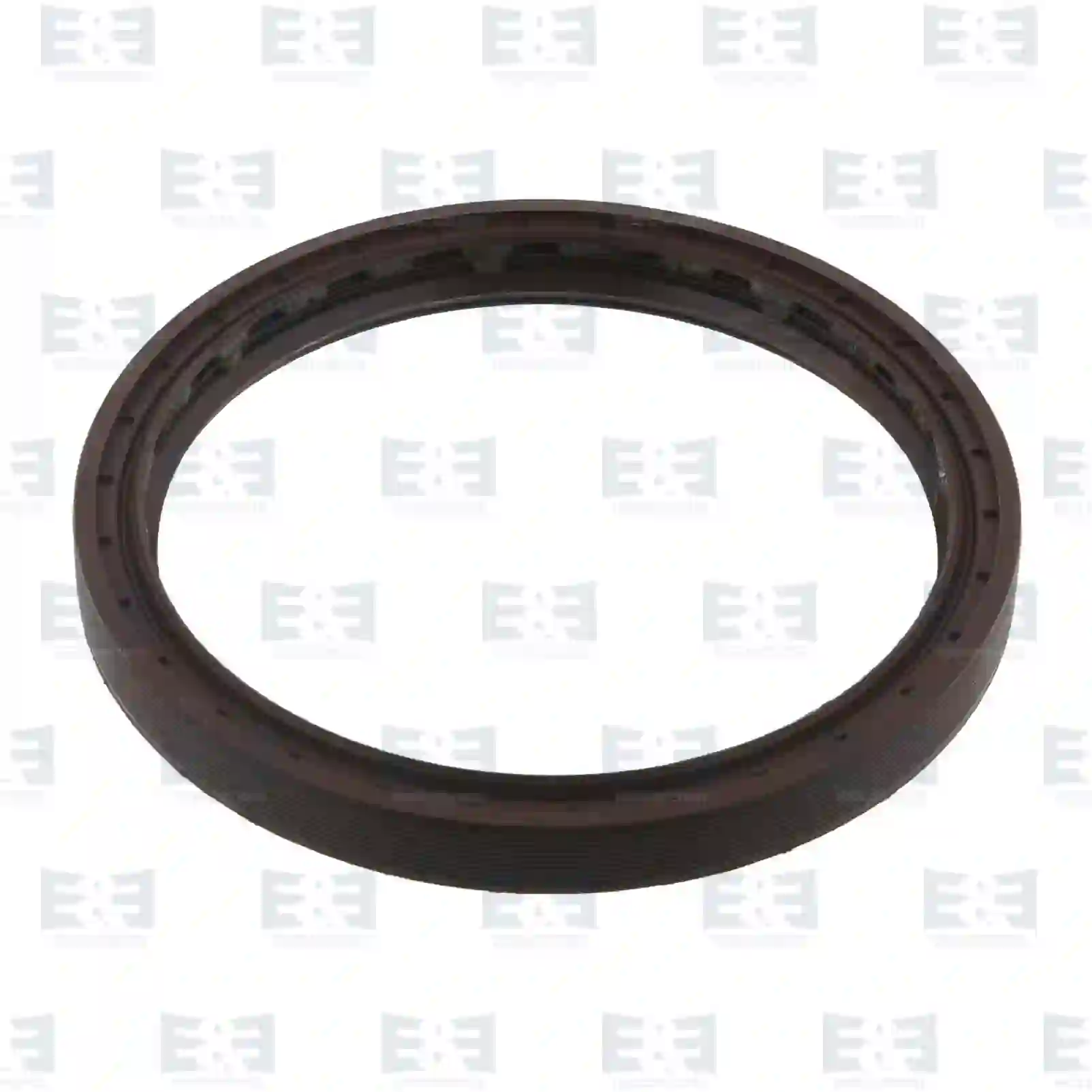  Oil seal || E&E Truck Spare Parts | Truck Spare Parts, Auotomotive Spare Parts