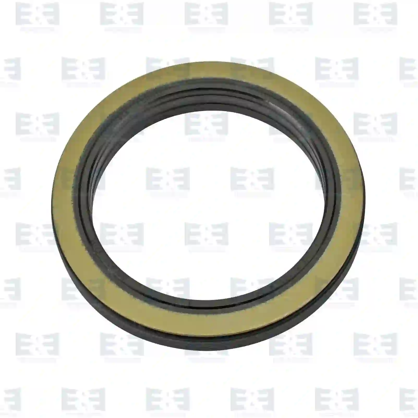Hub Oil seal, EE No 2E2284035 ,  oem no:1313719, 1409890, 2057586, ZG02614-0008 E&E Truck Spare Parts | Truck Spare Parts, Auotomotive Spare Parts