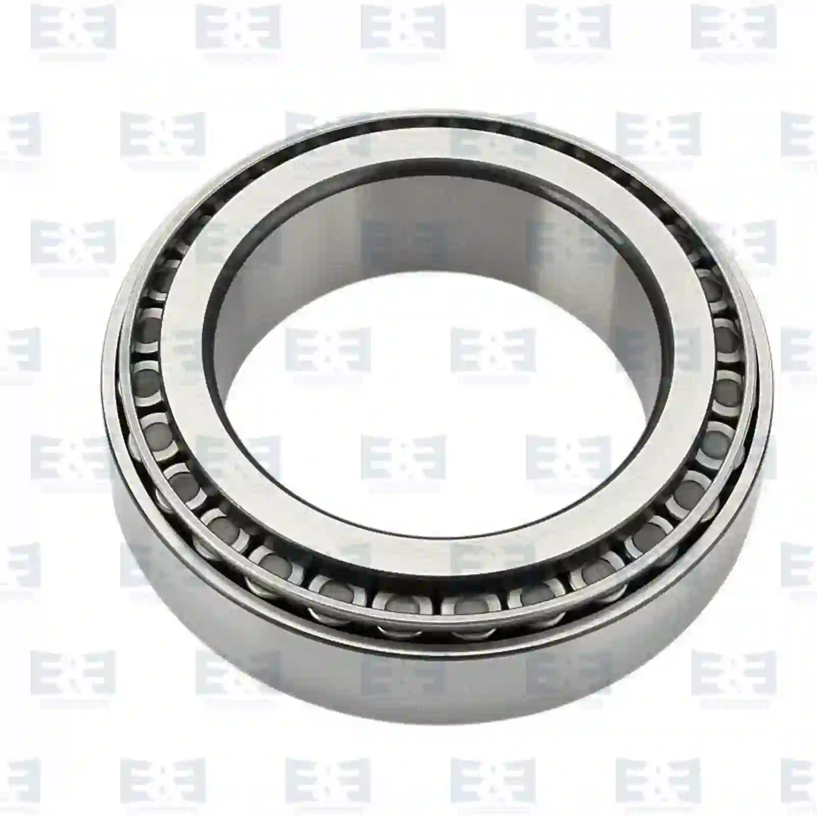 Hub Tapered roller bearing, EE No 2E2284036 ,  oem no:0266488, 266488, 41800341, 41800341, 06324990096, 0009809702, 0009819702, 0039812605, 0039812805, 0059814905, 0959443021, 5010319057, 5010443751, 5010443791, 5010534617, 351713, 3152068, 7174946, ZG03025-0008 E&E Truck Spare Parts | Truck Spare Parts, Auotomotive Spare Parts