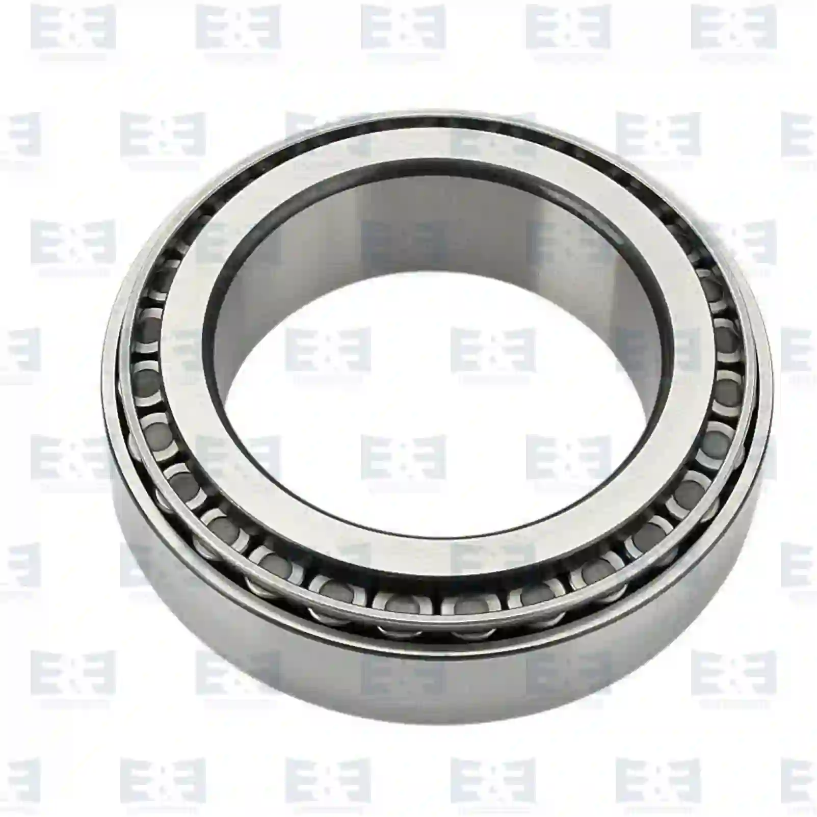 Tapered roller bearing, 2E2284036, 0266488, 266488, 41800341, 41800341, 06324990096, 0009809702, 0009819702, 0039812605, 0039812805, 0059814905, 0959443021, 5010319057, 5010443751, 5010443791, 5010534617, 351713, 3152068, 7174946, ZG03025-0008 ||  2E2284036 E&E Truck Spare Parts | Truck Spare Parts, Auotomotive Spare Parts Tapered roller bearing, 2E2284036, 0266488, 266488, 41800341, 41800341, 06324990096, 0009809702, 0009819702, 0039812605, 0039812805, 0059814905, 0959443021, 5010319057, 5010443751, 5010443791, 5010534617, 351713, 3152068, 7174946, ZG03025-0008 ||  2E2284036 E&E Truck Spare Parts | Truck Spare Parts, Auotomotive Spare Parts