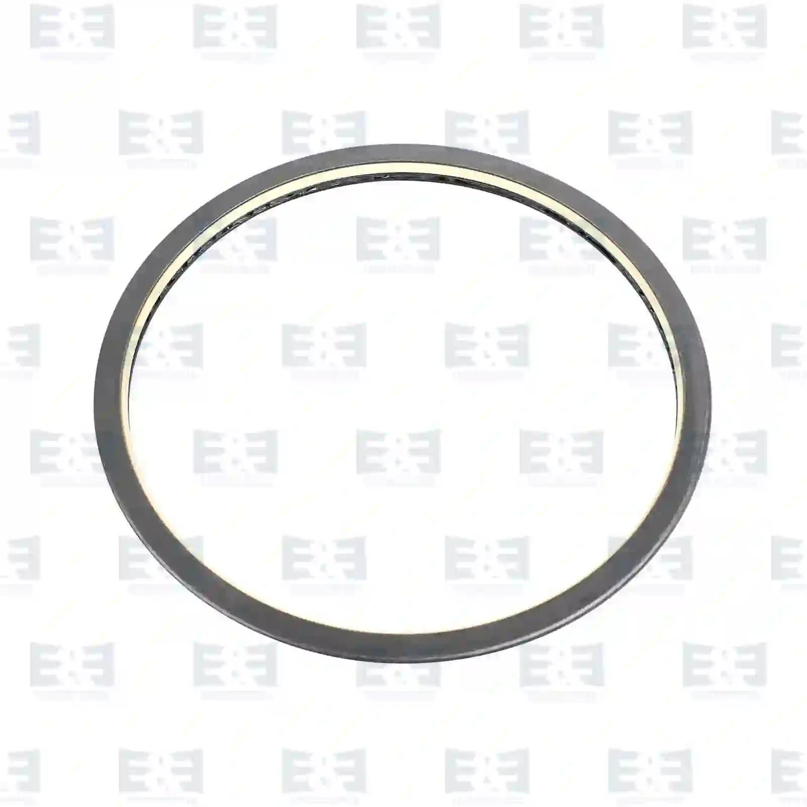 Oil seal, 2E2284037, 40003720, 40100439, 40100440, 40100441, 40100443, 42037581, 42037611, 42037613, 42127526, 42127773, ZG02801-0008 ||  2E2284037 E&E Truck Spare Parts | Truck Spare Parts, Auotomotive Spare Parts Oil seal, 2E2284037, 40003720, 40100439, 40100440, 40100441, 40100443, 42037581, 42037611, 42037613, 42127526, 42127773, ZG02801-0008 ||  2E2284037 E&E Truck Spare Parts | Truck Spare Parts, Auotomotive Spare Parts