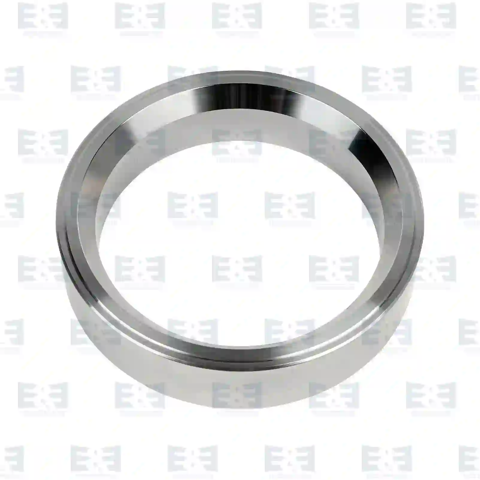Hub Thrust ring, EE No 2E2284038 ,  oem no:81357100044, 81357100094, 81357100101, 3463560315, 3463561415, 9423560415, ZG30166-0008 E&E Truck Spare Parts | Truck Spare Parts, Auotomotive Spare Parts