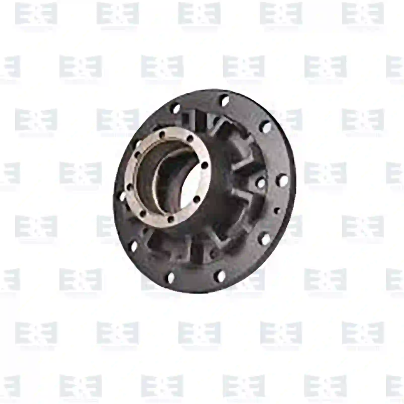 Wheel hub, without bearings, 2E2284044, 337563, , , , , ||  2E2284044 E&E Truck Spare Parts | Truck Spare Parts, Auotomotive Spare Parts Wheel hub, without bearings, 2E2284044, 337563, , , , , ||  2E2284044 E&E Truck Spare Parts | Truck Spare Parts, Auotomotive Spare Parts