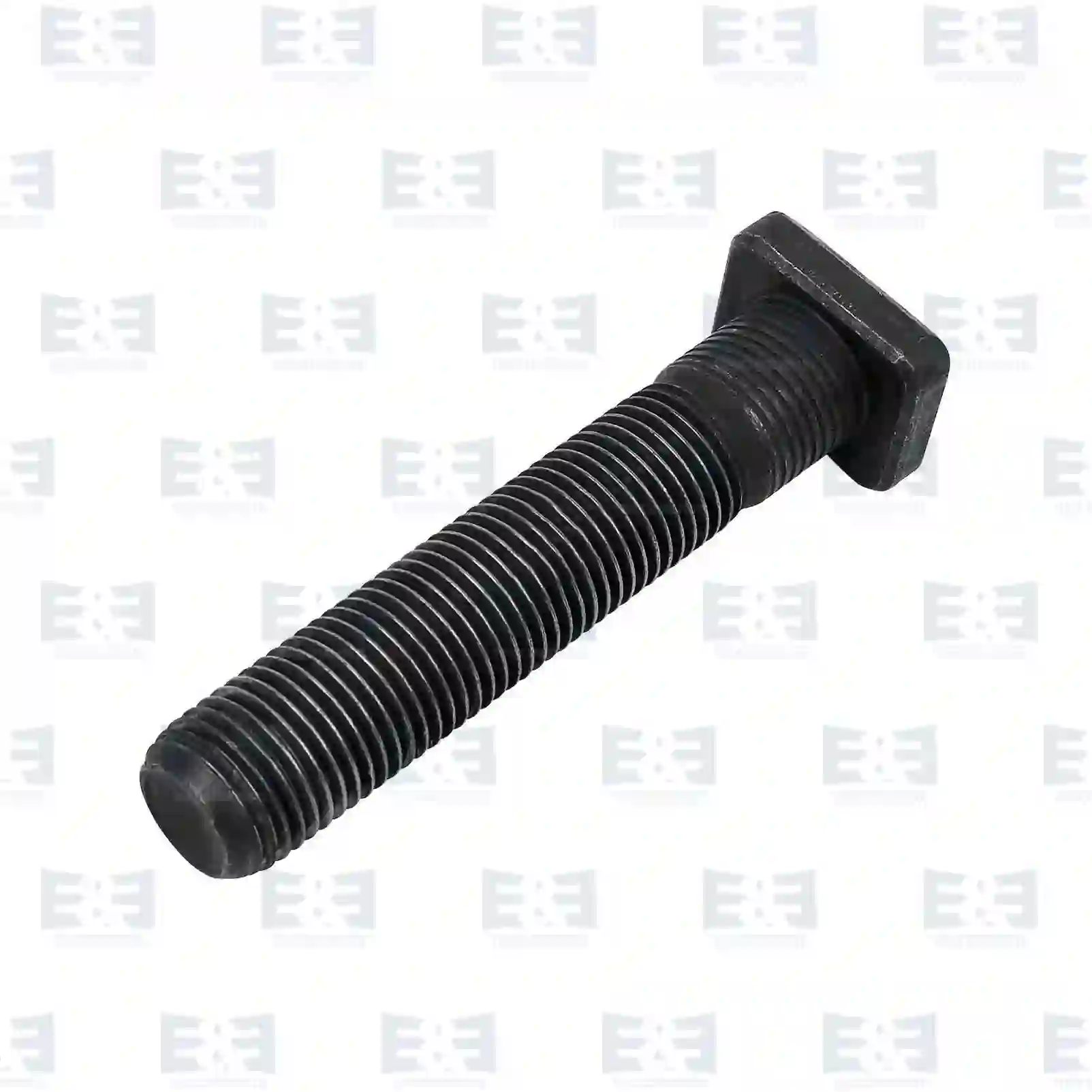 Wheel Bolt Kit Wheel bolt, EE No 2E2284045 ,  oem no:1420775, 337561, ZG41889-0008, , , E&E Truck Spare Parts | Truck Spare Parts, Auotomotive Spare Parts