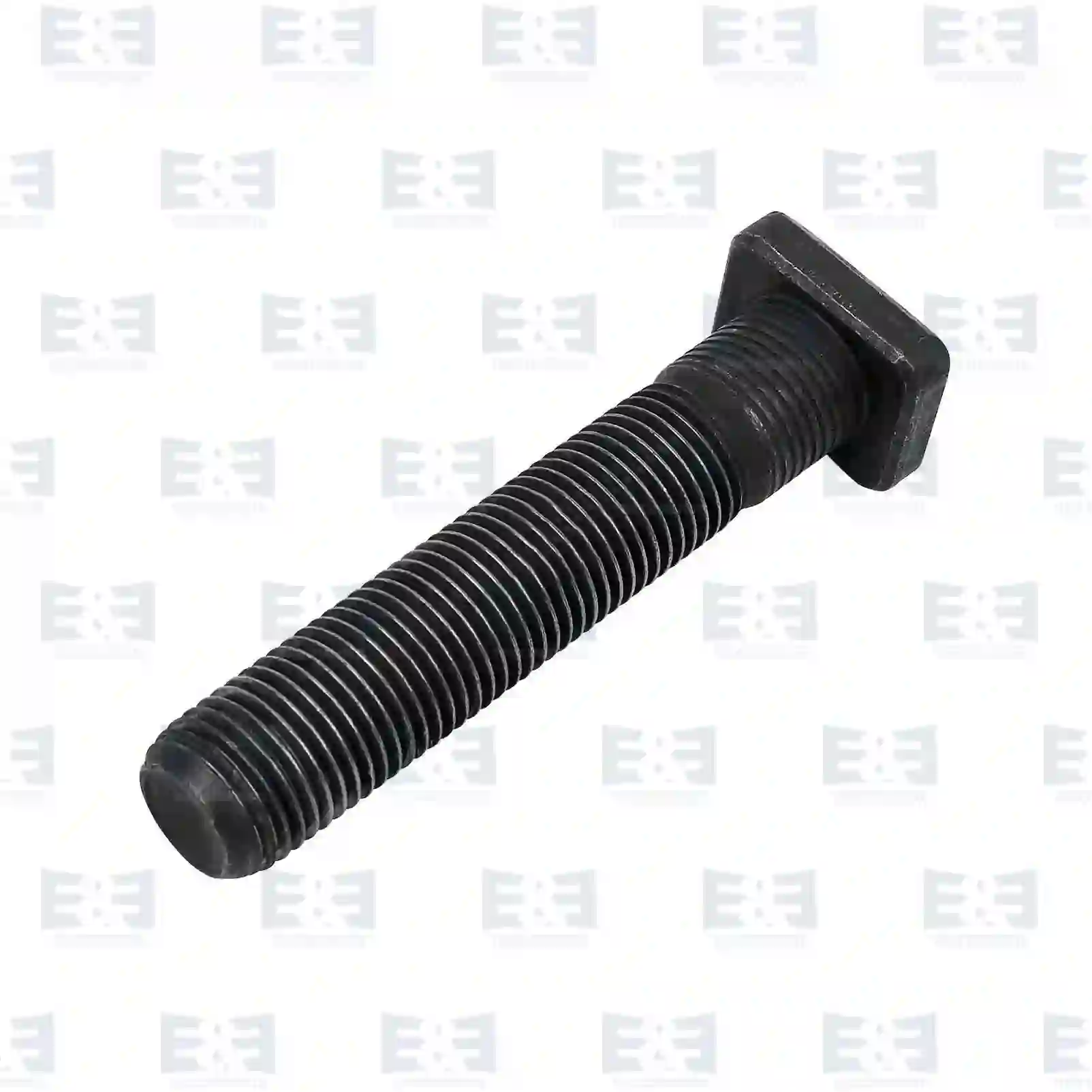 Wheel bolt, 2E2284045, 1420775, 337561, ZG41889-0008, , , ||  2E2284045 E&E Truck Spare Parts | Truck Spare Parts, Auotomotive Spare Parts Wheel bolt, 2E2284045, 1420775, 337561, ZG41889-0008, , , ||  2E2284045 E&E Truck Spare Parts | Truck Spare Parts, Auotomotive Spare Parts