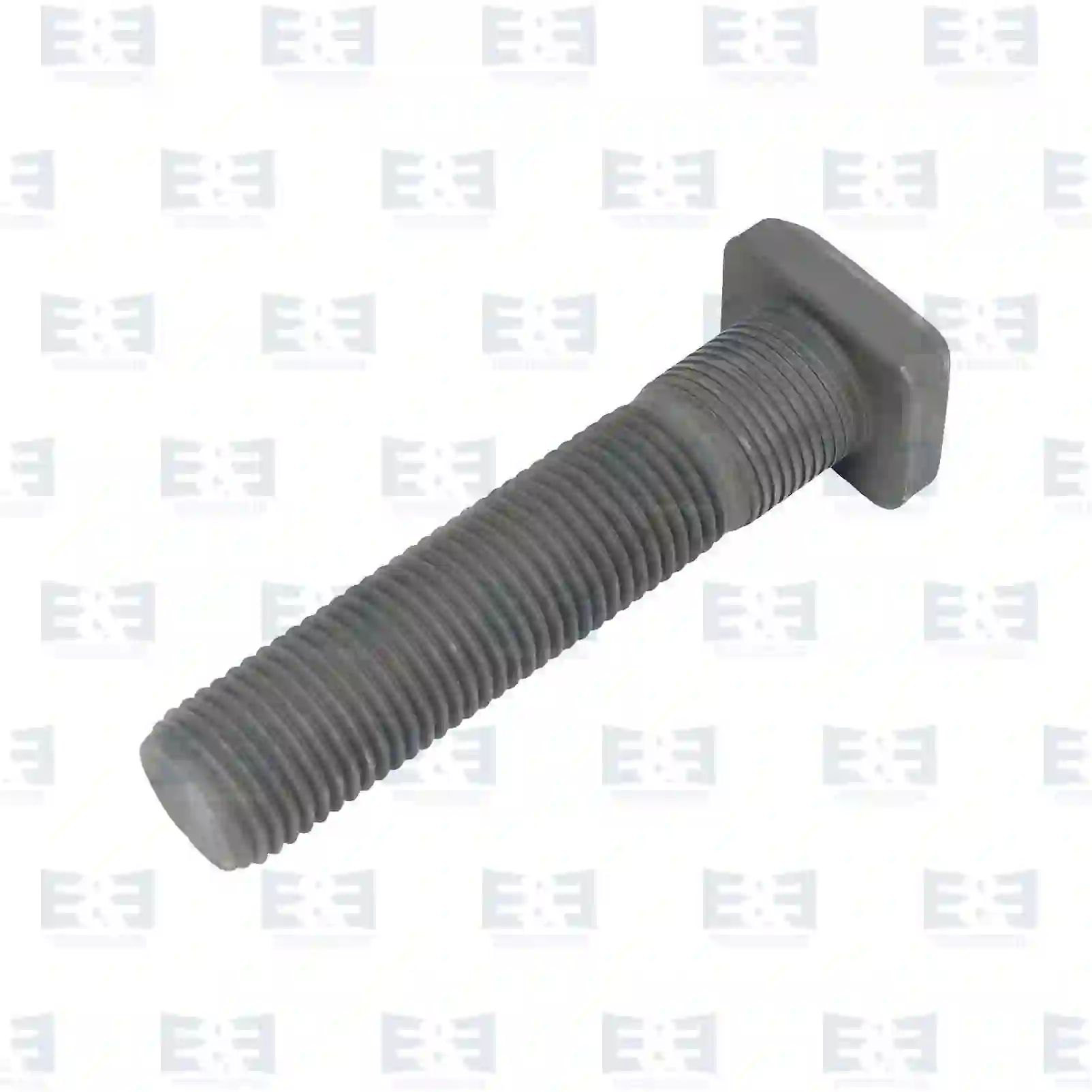 Wheel Bolt Kit Wheel bolt, EE No 2E2284046 ,  oem no:1368695, 337560, ZG41895-0008, , , E&E Truck Spare Parts | Truck Spare Parts, Auotomotive Spare Parts
