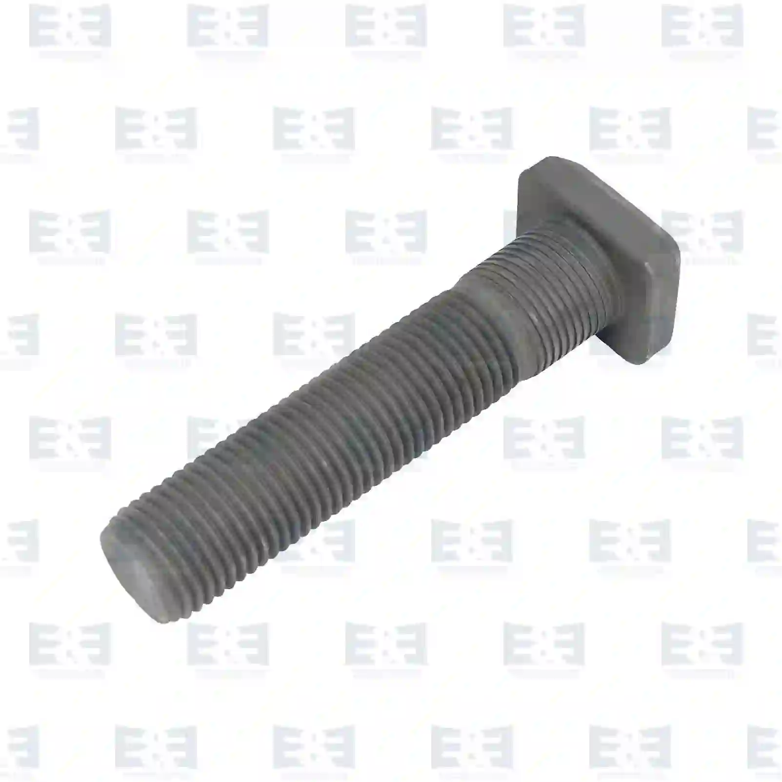 Wheel bolt, 2E2284046, 1368695, 337560, ZG41895-0008, , , ||  2E2284046 E&E Truck Spare Parts | Truck Spare Parts, Auotomotive Spare Parts Wheel bolt, 2E2284046, 1368695, 337560, ZG41895-0008, , , ||  2E2284046 E&E Truck Spare Parts | Truck Spare Parts, Auotomotive Spare Parts