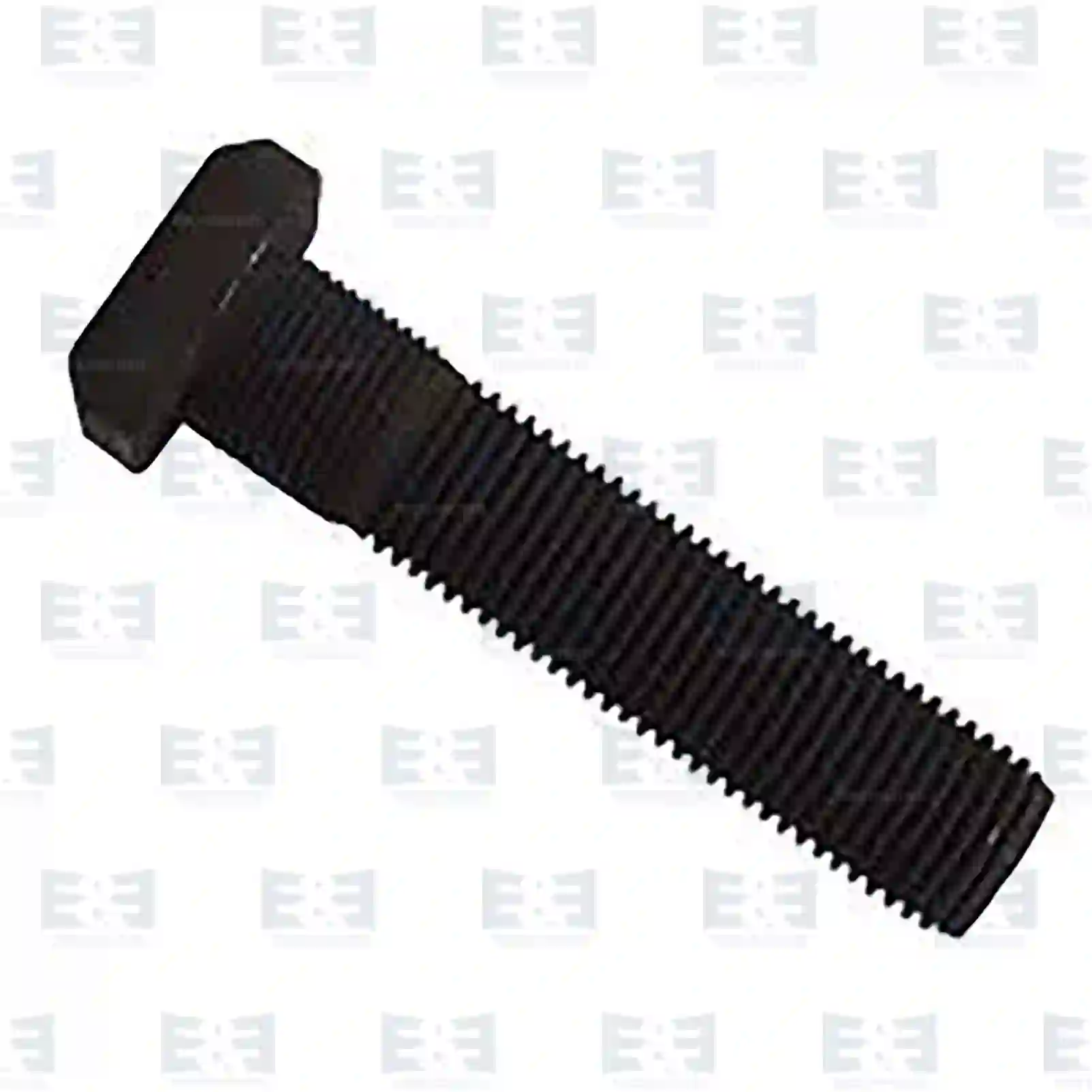 Wheel Bolt Kit Wheel bolt, EE No 2E2284047 ,  oem no:1368692, 1411980, 337559, ZG41890-0008, , E&E Truck Spare Parts | Truck Spare Parts, Auotomotive Spare Parts