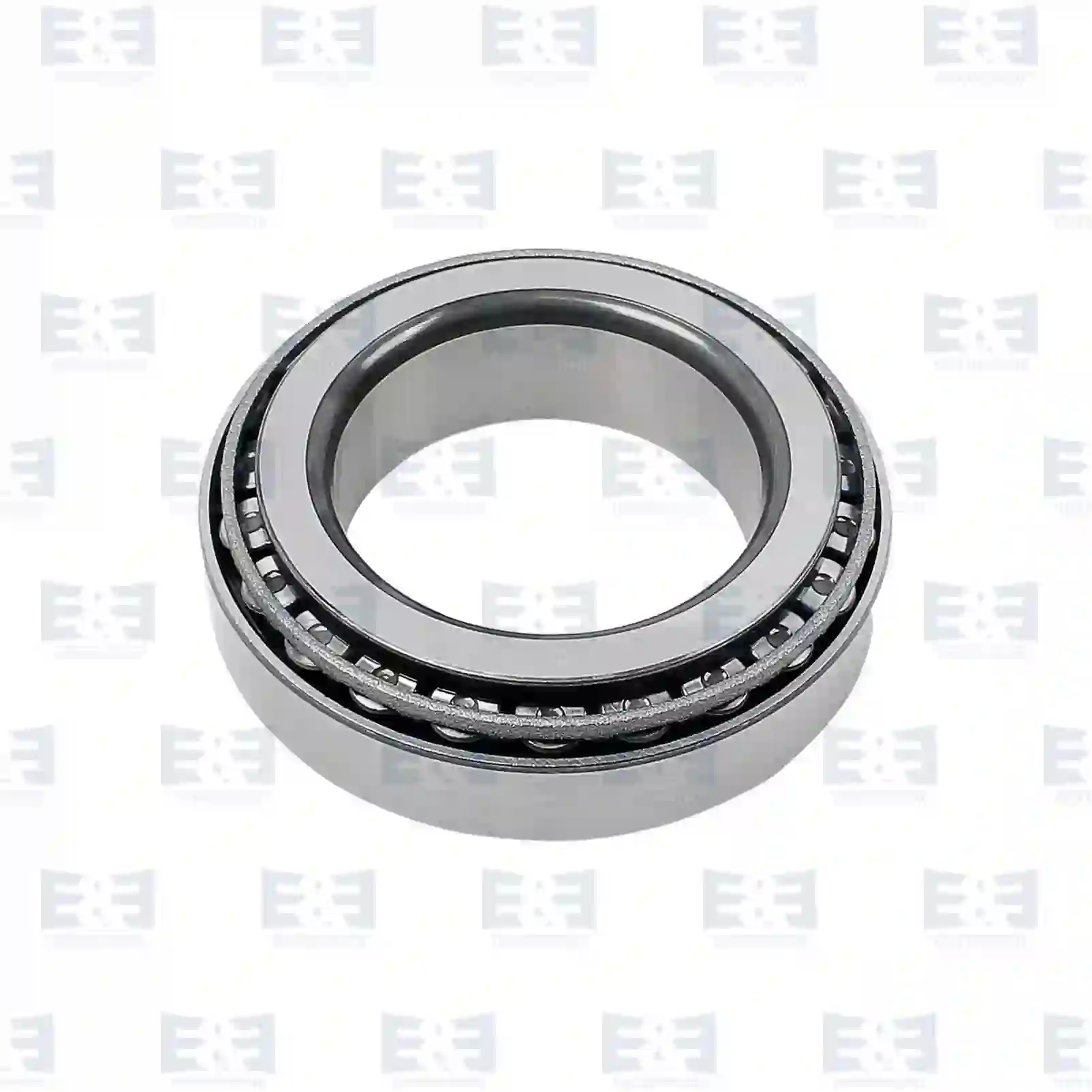 Hub Wheel bearing kit, EE No 2E2284048 ,  oem no:335024, 335030, 1300535080, 335024, 335030, ZG30183-0008 E&E Truck Spare Parts | Truck Spare Parts, Auotomotive Spare Parts