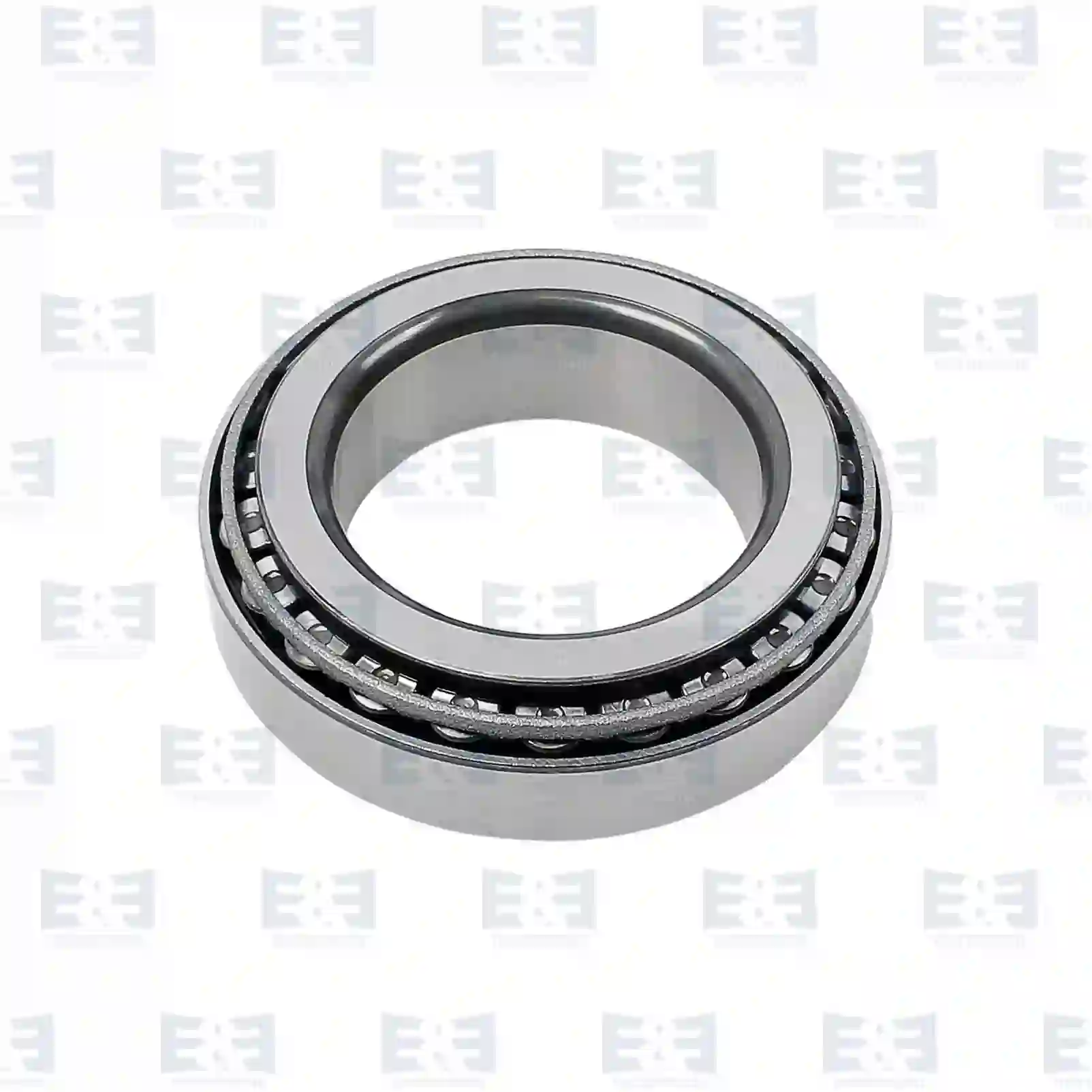 Wheel bearing kit, 2E2284048, 335024, 335030, 1300535080, 335024, 335030, ZG30183-0008 ||  2E2284048 E&E Truck Spare Parts | Truck Spare Parts, Auotomotive Spare Parts Wheel bearing kit, 2E2284048, 335024, 335030, 1300535080, 335024, 335030, ZG30183-0008 ||  2E2284048 E&E Truck Spare Parts | Truck Spare Parts, Auotomotive Spare Parts