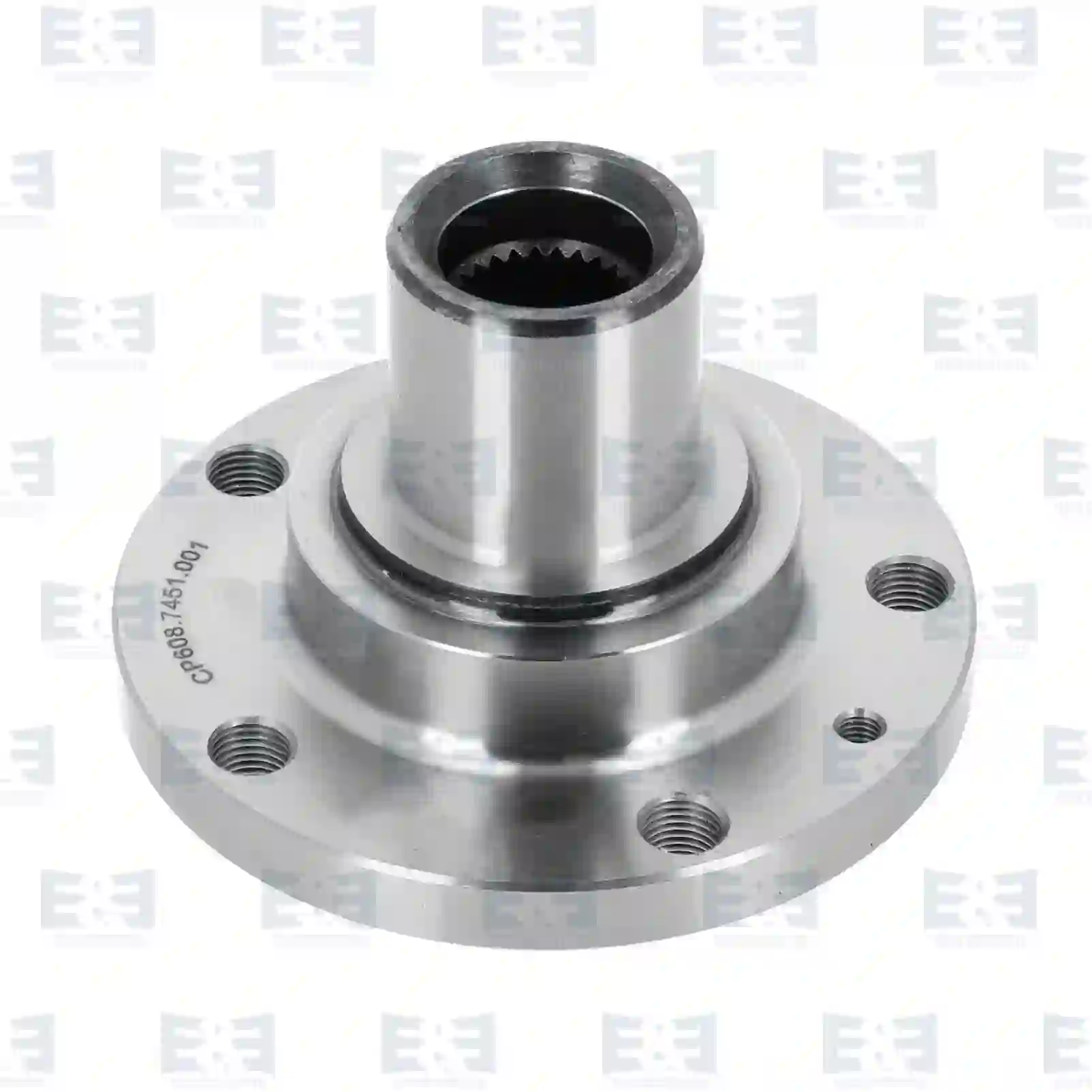 Wheel hub, without bearings, 2E2284050, 330777, 330784, 1328045080, 1346653080, 330777, 330784 ||  2E2284050 E&E Truck Spare Parts | Truck Spare Parts, Auotomotive Spare Parts Wheel hub, without bearings, 2E2284050, 330777, 330784, 1328045080, 1346653080, 330777, 330784 ||  2E2284050 E&E Truck Spare Parts | Truck Spare Parts, Auotomotive Spare Parts