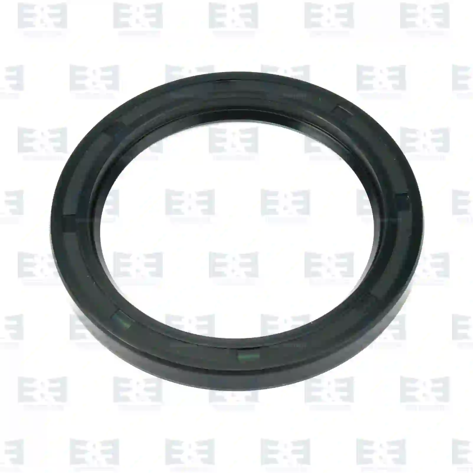 Oil seal, 2E2284052, 38510549, 38510549, 0049971347, 33352 ||  2E2284052 E&E Truck Spare Parts | Truck Spare Parts, Auotomotive Spare Parts Oil seal, 2E2284052, 38510549, 38510549, 0049971347, 33352 ||  2E2284052 E&E Truck Spare Parts | Truck Spare Parts, Auotomotive Spare Parts