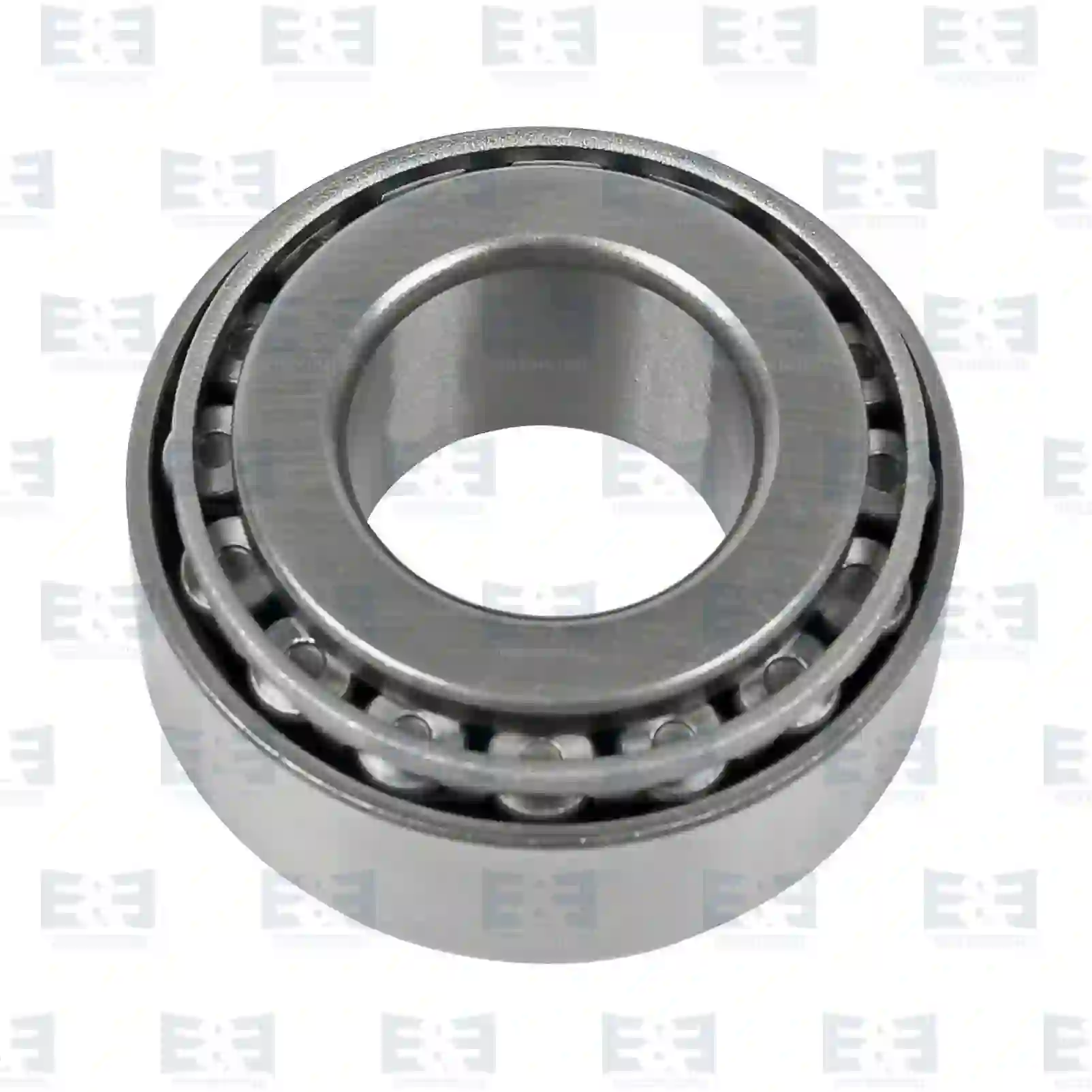 Tapered roller bearing, 2E2284054, 5103869AA, FRC7810, 06324990069, 81320500508, 0039811005, 0039811505, 0039819505, 0059812205, 0069815805, 1409810005, 1409810505, 5001852654, 5003090903, 5010136758, 2D0407625, ZG03018-0008 ||  2E2284054 E&E Truck Spare Parts | Truck Spare Parts, Auotomotive Spare Parts Tapered roller bearing, 2E2284054, 5103869AA, FRC7810, 06324990069, 81320500508, 0039811005, 0039811505, 0039819505, 0059812205, 0069815805, 1409810005, 1409810505, 5001852654, 5003090903, 5010136758, 2D0407625, ZG03018-0008 ||  2E2284054 E&E Truck Spare Parts | Truck Spare Parts, Auotomotive Spare Parts