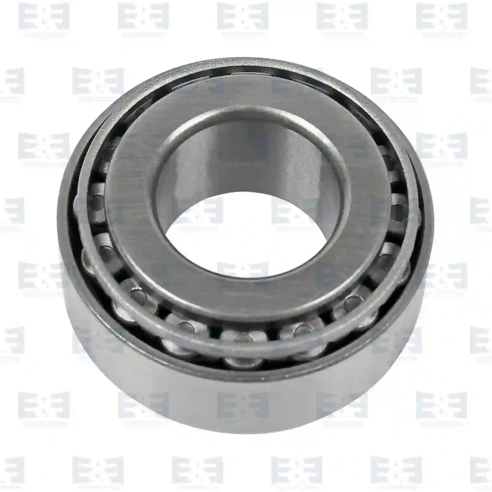  Tapered roller bearing || E&E Truck Spare Parts | Truck Spare Parts, Auotomotive Spare Parts