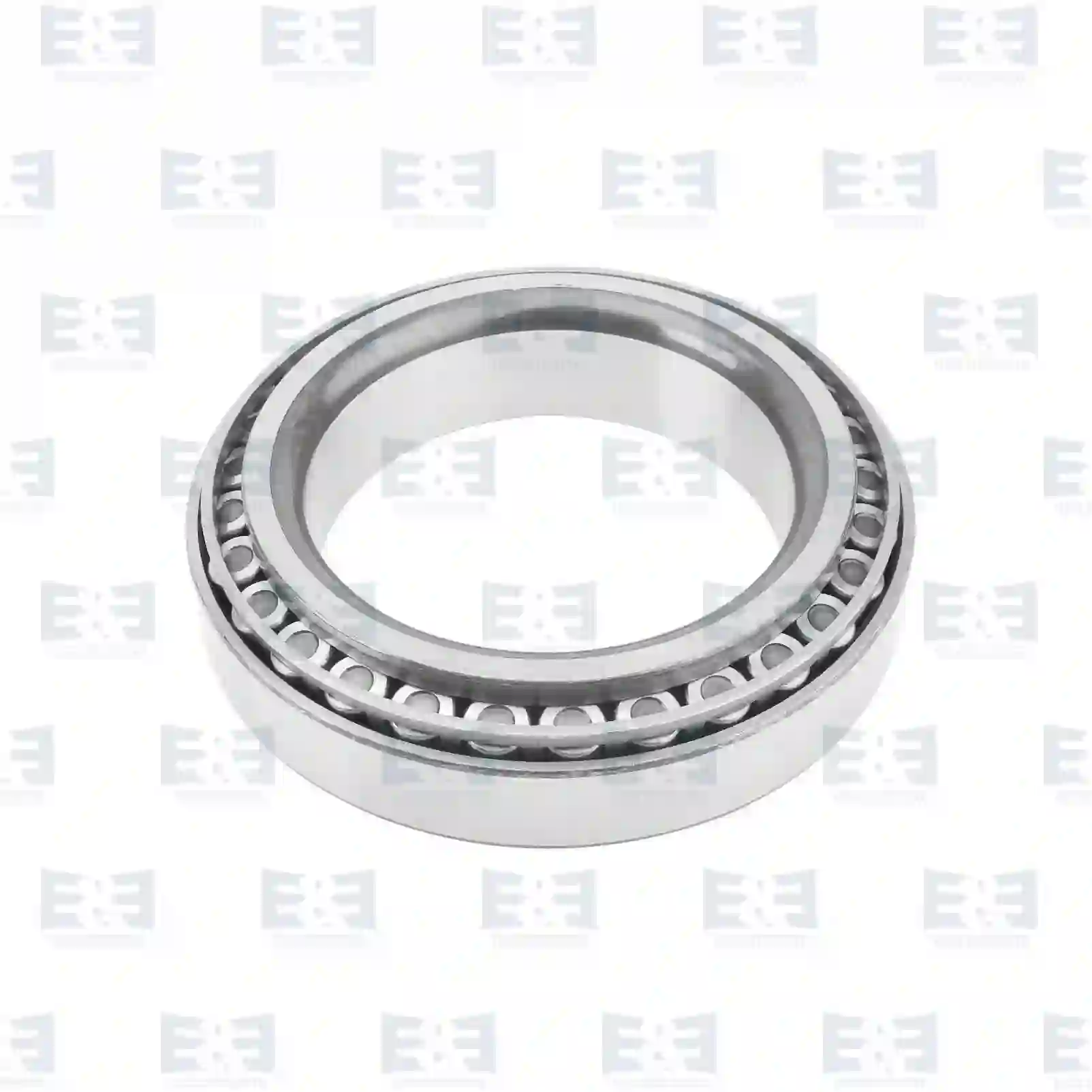 Tapered roller bearing, 2E2284055, 06324890009, 06324890030, 81934200089, 0019802502, 0049811905, 0049812005 ||  2E2284055 E&E Truck Spare Parts | Truck Spare Parts, Auotomotive Spare Parts Tapered roller bearing, 2E2284055, 06324890009, 06324890030, 81934200089, 0019802502, 0049811905, 0049812005 ||  2E2284055 E&E Truck Spare Parts | Truck Spare Parts, Auotomotive Spare Parts