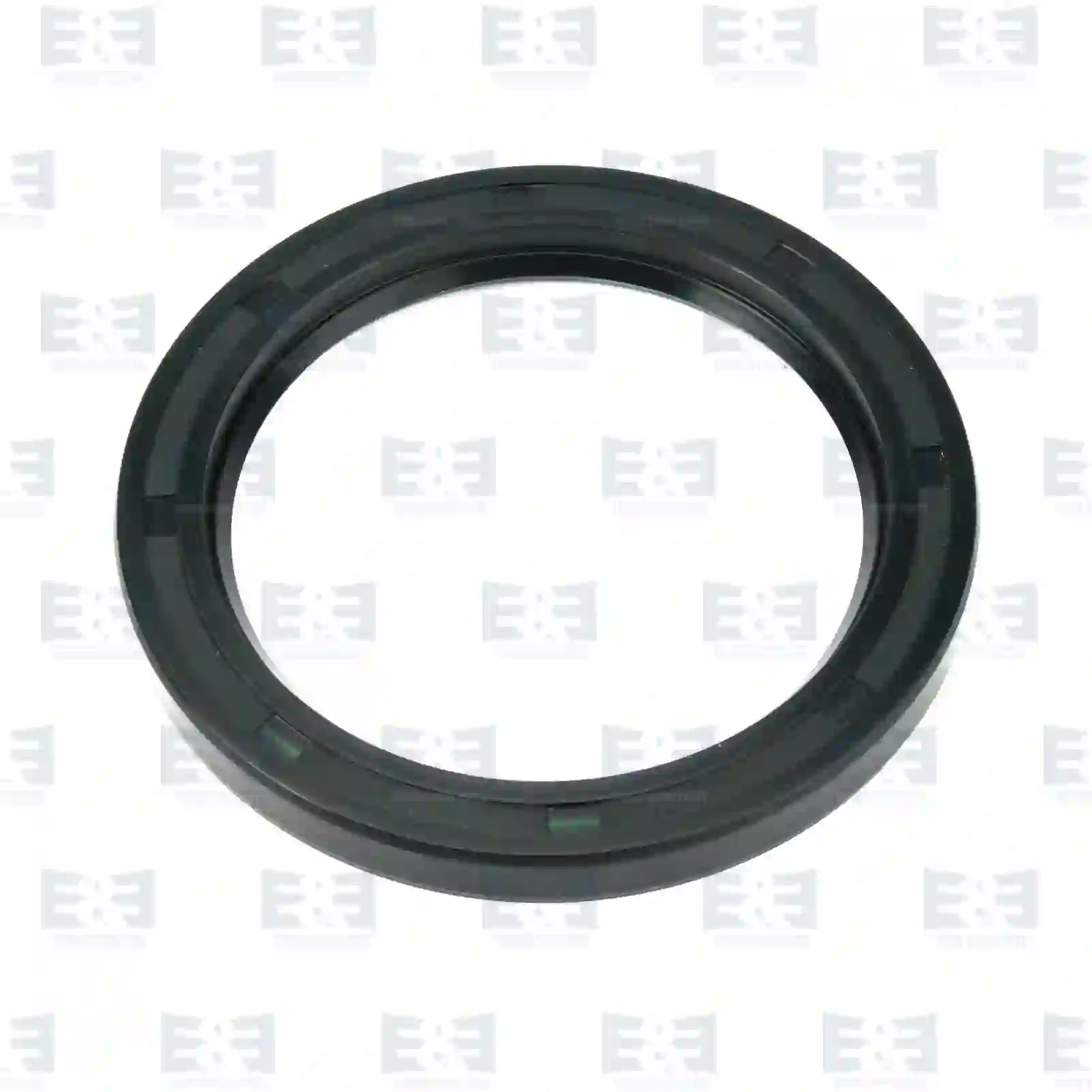  Oil seal || E&E Truck Spare Parts | Truck Spare Parts, Auotomotive Spare Parts