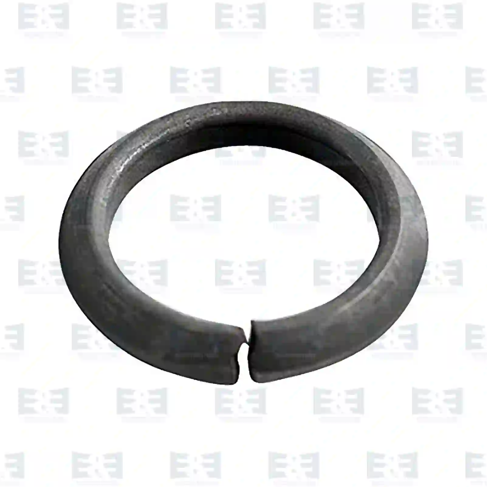 Washer, 2E2284060, 3249970026, ZG41886-0008, ||  2E2284060 E&E Truck Spare Parts | Truck Spare Parts, Auotomotive Spare Parts Washer, 2E2284060, 3249970026, ZG41886-0008, ||  2E2284060 E&E Truck Spare Parts | Truck Spare Parts, Auotomotive Spare Parts