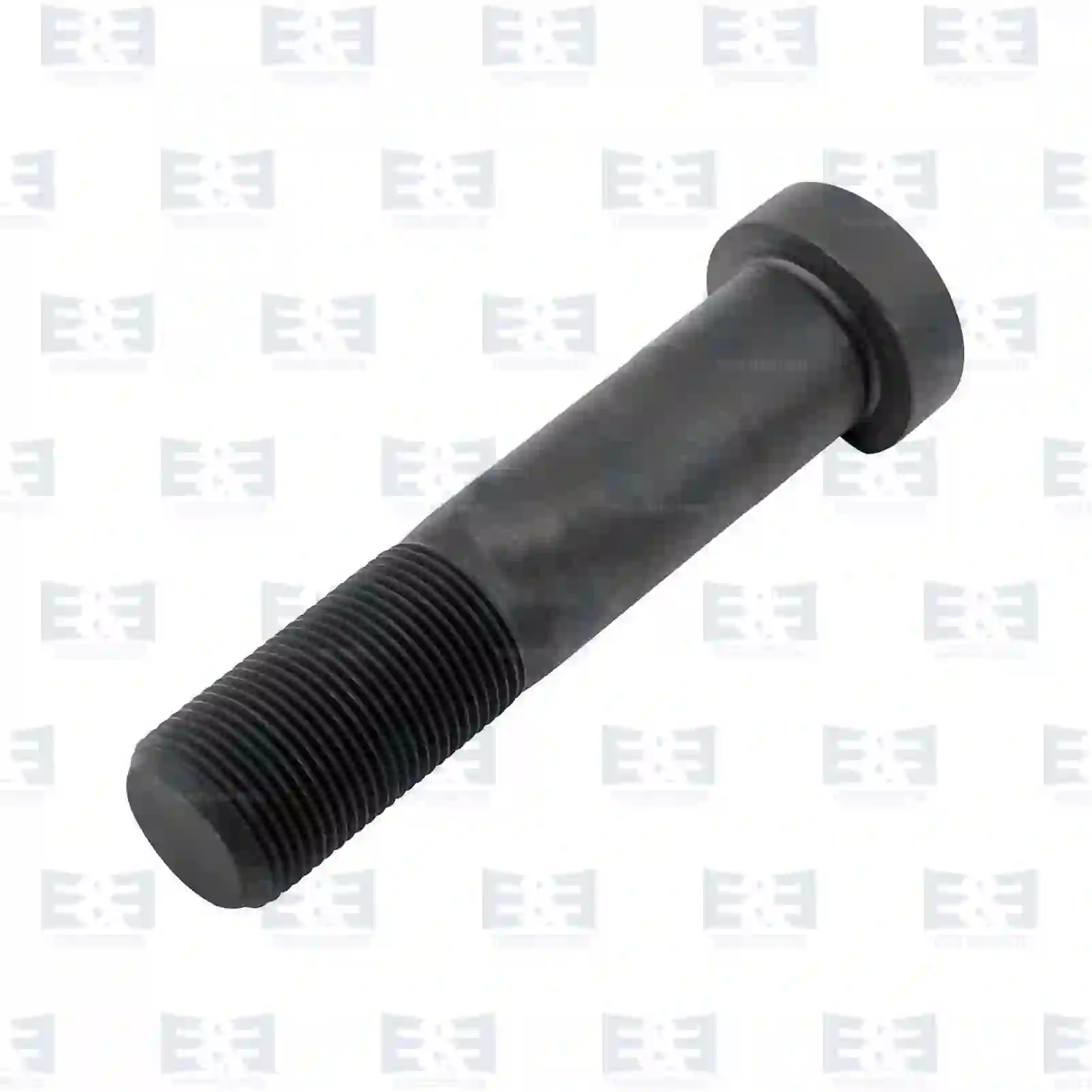 Wheel bolt, 2E2284062, 0004013971, 81455010059, 81455010072, 81455010080, 81455010089, 81455010139, 0004013971, 0004014071, 3814010471, 3814010571, 3814011171, 4984010071, 082121019, 2V5501771A, ZG41923-0008 ||  2E2284062 E&E Truck Spare Parts | Truck Spare Parts, Auotomotive Spare Parts Wheel bolt, 2E2284062, 0004013971, 81455010059, 81455010072, 81455010080, 81455010089, 81455010139, 0004013971, 0004014071, 3814010471, 3814010571, 3814011171, 4984010071, 082121019, 2V5501771A, ZG41923-0008 ||  2E2284062 E&E Truck Spare Parts | Truck Spare Parts, Auotomotive Spare Parts