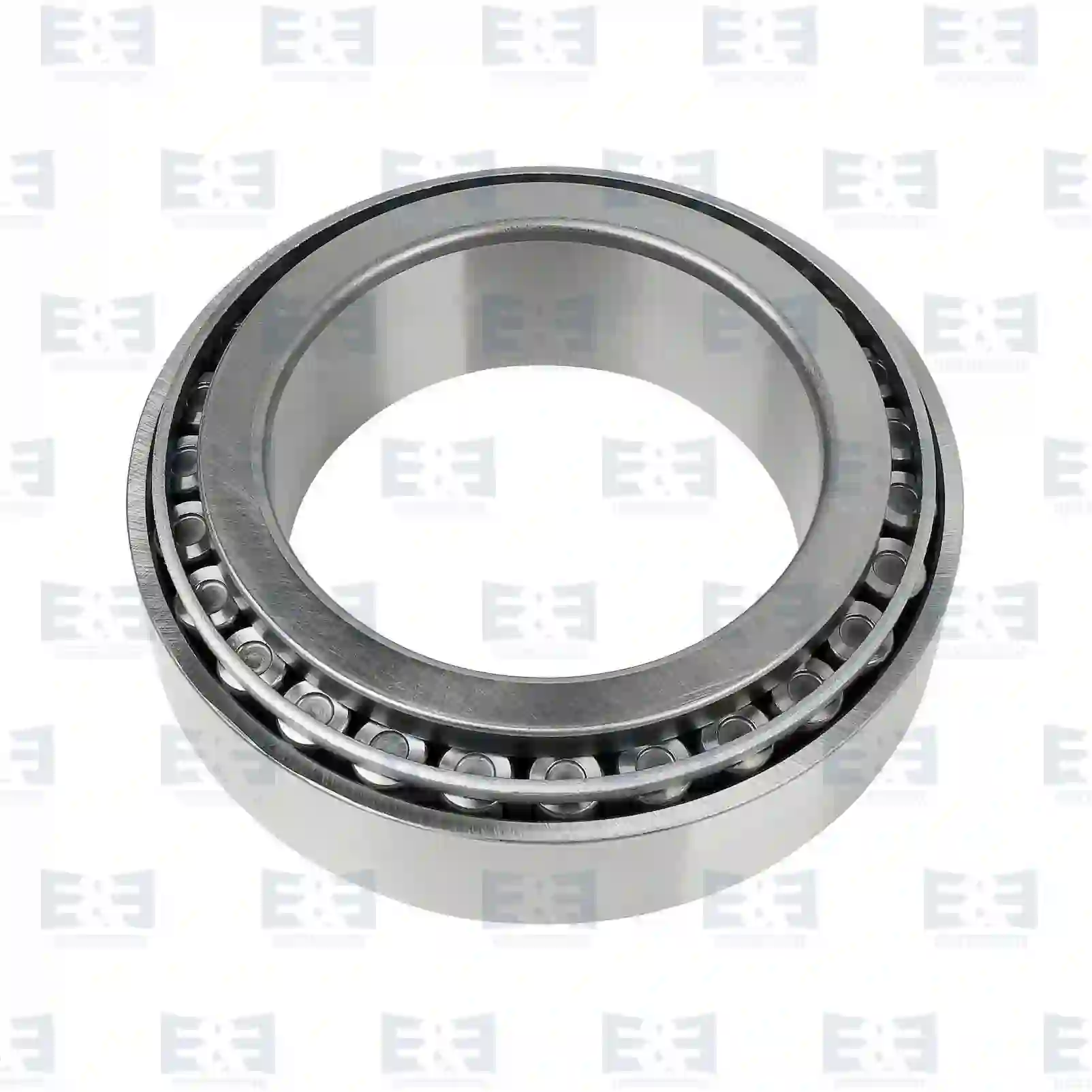 Hub Tapered roller bearing, EE No 2E2284063 ,  oem no:06324990044, 06324990151, 06324990155, 81934200103, 87524601802, 0049810705, 0049810905, 0059812105, 0089813505, 0189817105, 0959443022, 184116, ZG02993-0008 E&E Truck Spare Parts | Truck Spare Parts, Auotomotive Spare Parts