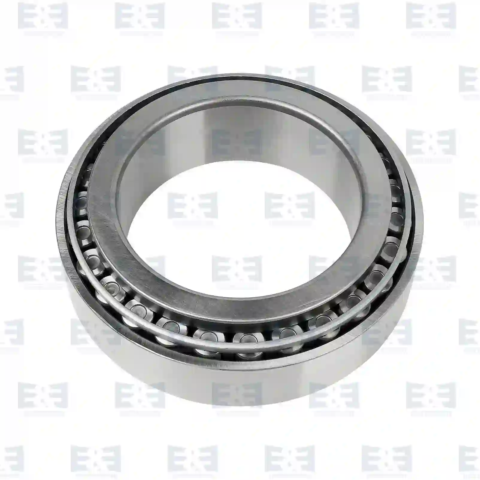 Tapered roller bearing, 2E2284063, 06324990044, 06324990151, 06324990155, 81934200103, 87524601802, 0049810705, 0049810905, 0059812105, 0089813505, 0189817105, 0959443022, 184116, ZG02993-0008 ||  2E2284063 E&E Truck Spare Parts | Truck Spare Parts, Auotomotive Spare Parts Tapered roller bearing, 2E2284063, 06324990044, 06324990151, 06324990155, 81934200103, 87524601802, 0049810705, 0049810905, 0059812105, 0089813505, 0189817105, 0959443022, 184116, ZG02993-0008 ||  2E2284063 E&E Truck Spare Parts | Truck Spare Parts, Auotomotive Spare Parts