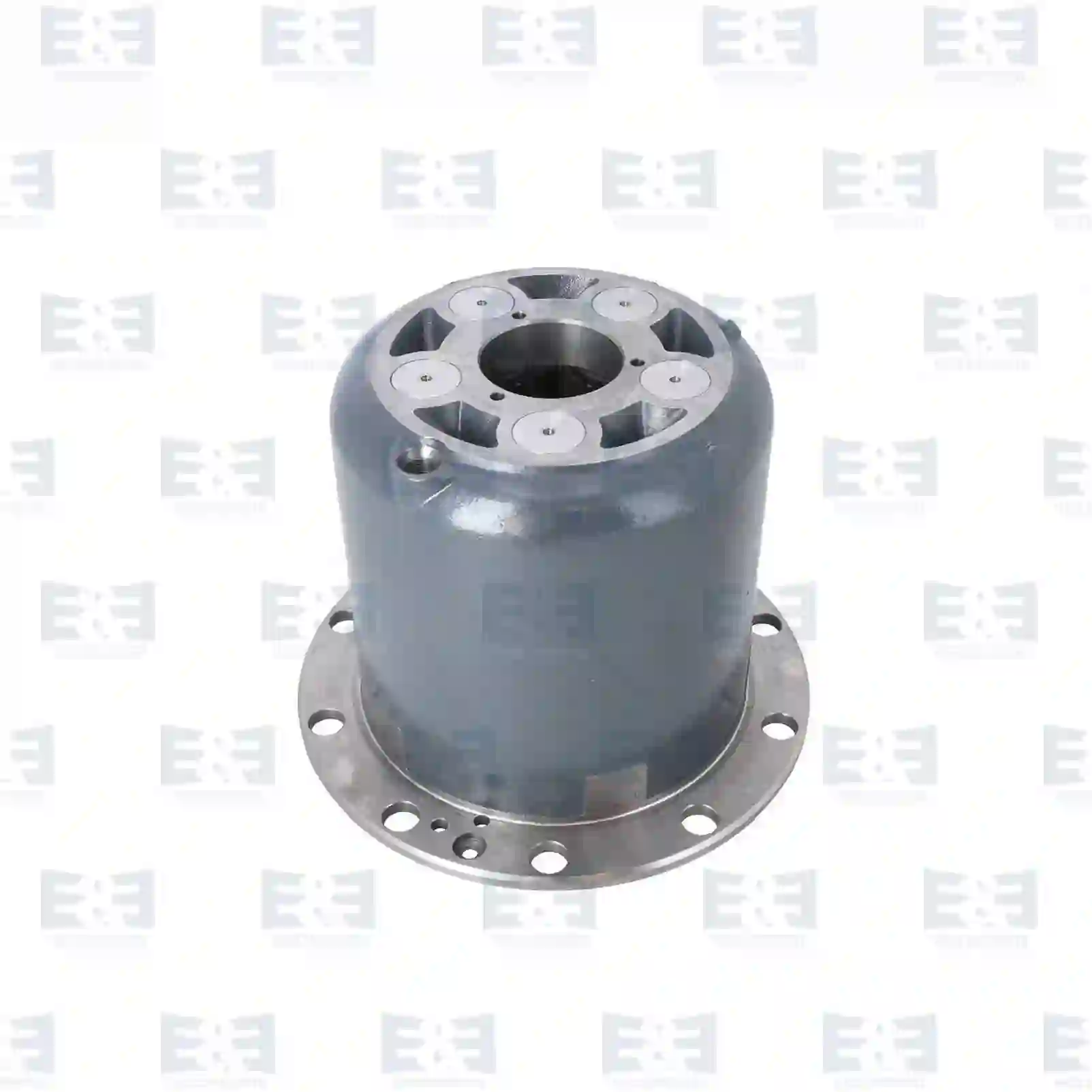 Bell hub, complete, 2E2284067, 2109643 ||  2E2284067 E&E Truck Spare Parts | Truck Spare Parts, Auotomotive Spare Parts Bell hub, complete, 2E2284067, 2109643 ||  2E2284067 E&E Truck Spare Parts | Truck Spare Parts, Auotomotive Spare Parts