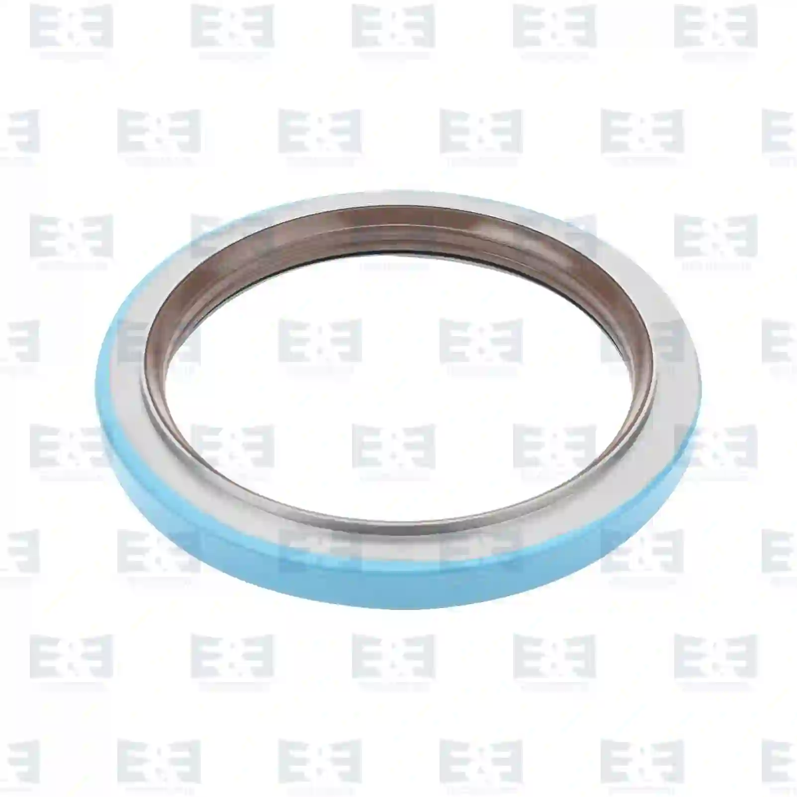 Oil seal, 2E2284068, 0292766, 292766, 327881, 350984, ZG02752-0008 ||  2E2284068 E&E Truck Spare Parts | Truck Spare Parts, Auotomotive Spare Parts Oil seal, 2E2284068, 0292766, 292766, 327881, 350984, ZG02752-0008 ||  2E2284068 E&E Truck Spare Parts | Truck Spare Parts, Auotomotive Spare Parts