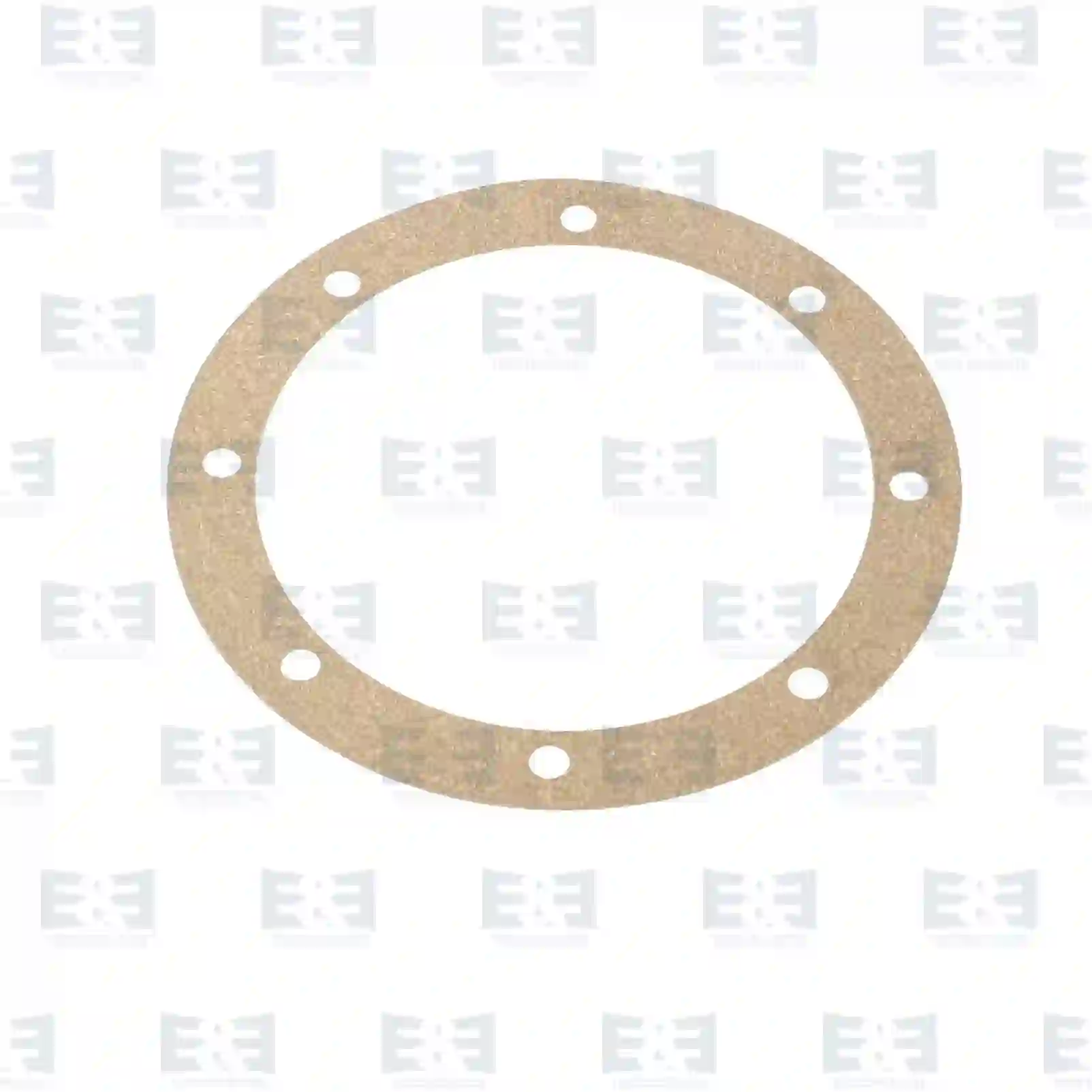  Gasket, hub cover || E&E Truck Spare Parts | Truck Spare Parts, Auotomotive Spare Parts