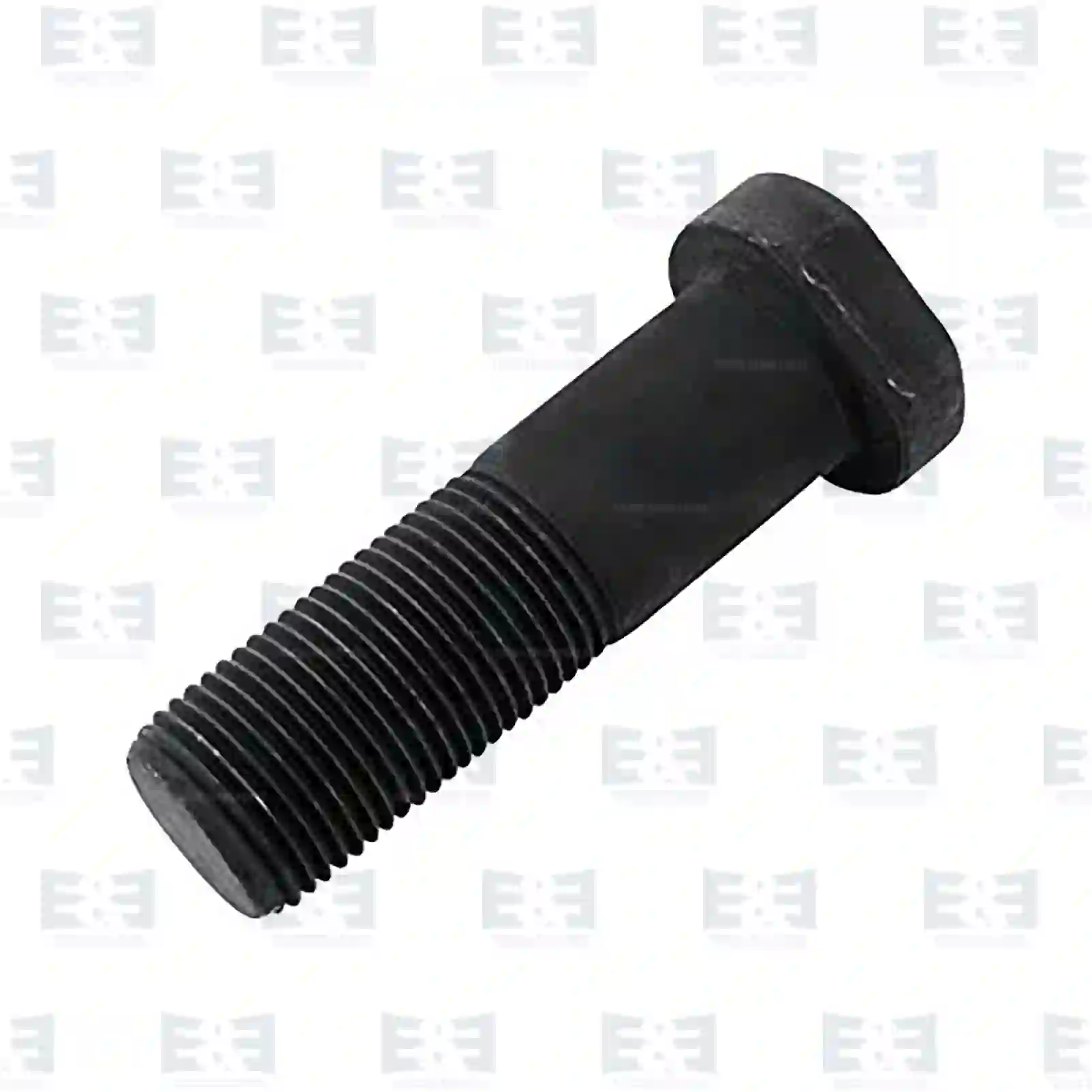 Wheel Bolt Kit Wheel bolt, EE No 2E2284072 ,  oem no:3144010071, 3144020071, 3244010071, 3244020071, ZG41929-0008 E&E Truck Spare Parts | Truck Spare Parts, Auotomotive Spare Parts