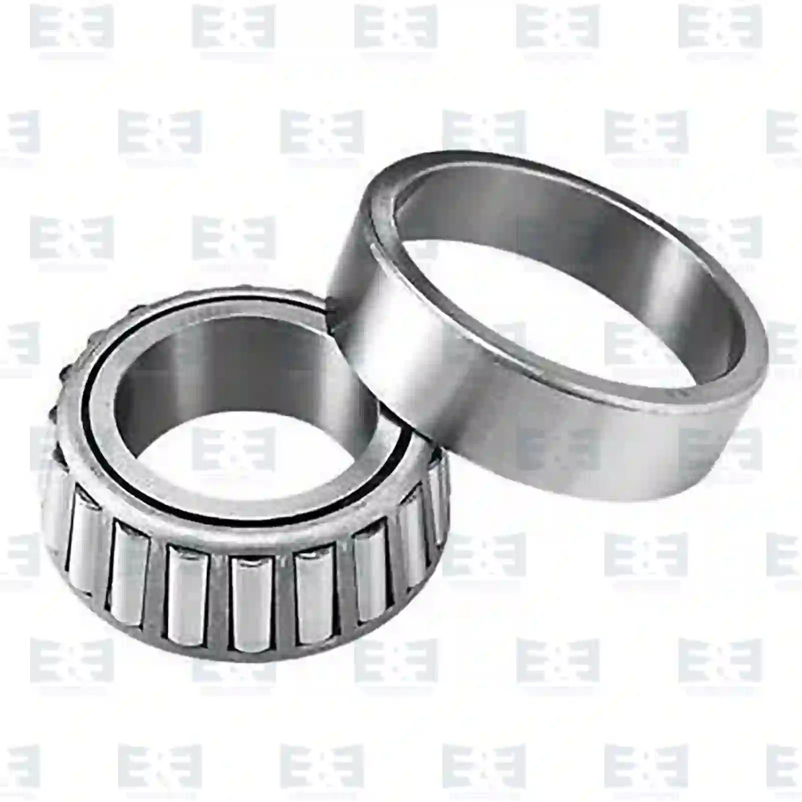 Hub Tapered roller bearing, EE No 2E2284074 ,  oem no:8052029DE, 8-12337578-0, 1584340, 322748, 1584340, 1584380, 8151816, ZG02976-0008 E&E Truck Spare Parts | Truck Spare Parts, Auotomotive Spare Parts