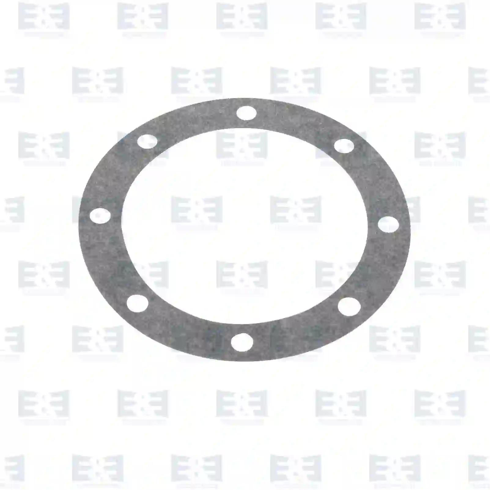  Gasket, hub cover || E&E Truck Spare Parts | Truck Spare Parts, Auotomotive Spare Parts