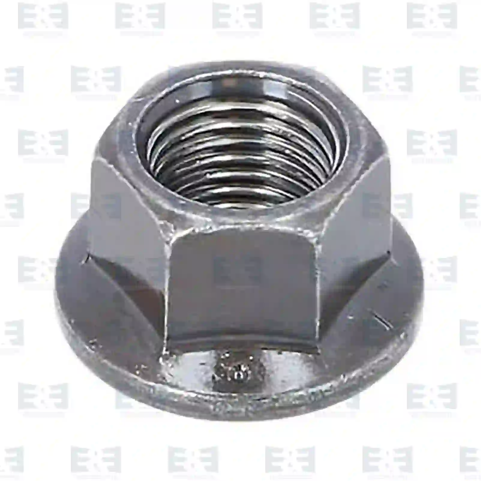 Wheel nut, 2E2284076, 074361014202, 074361014205, 3199900150, N0201153 ||  2E2284076 E&E Truck Spare Parts | Truck Spare Parts, Auotomotive Spare Parts Wheel nut, 2E2284076, 074361014202, 074361014205, 3199900150, N0201153 ||  2E2284076 E&E Truck Spare Parts | Truck Spare Parts, Auotomotive Spare Parts