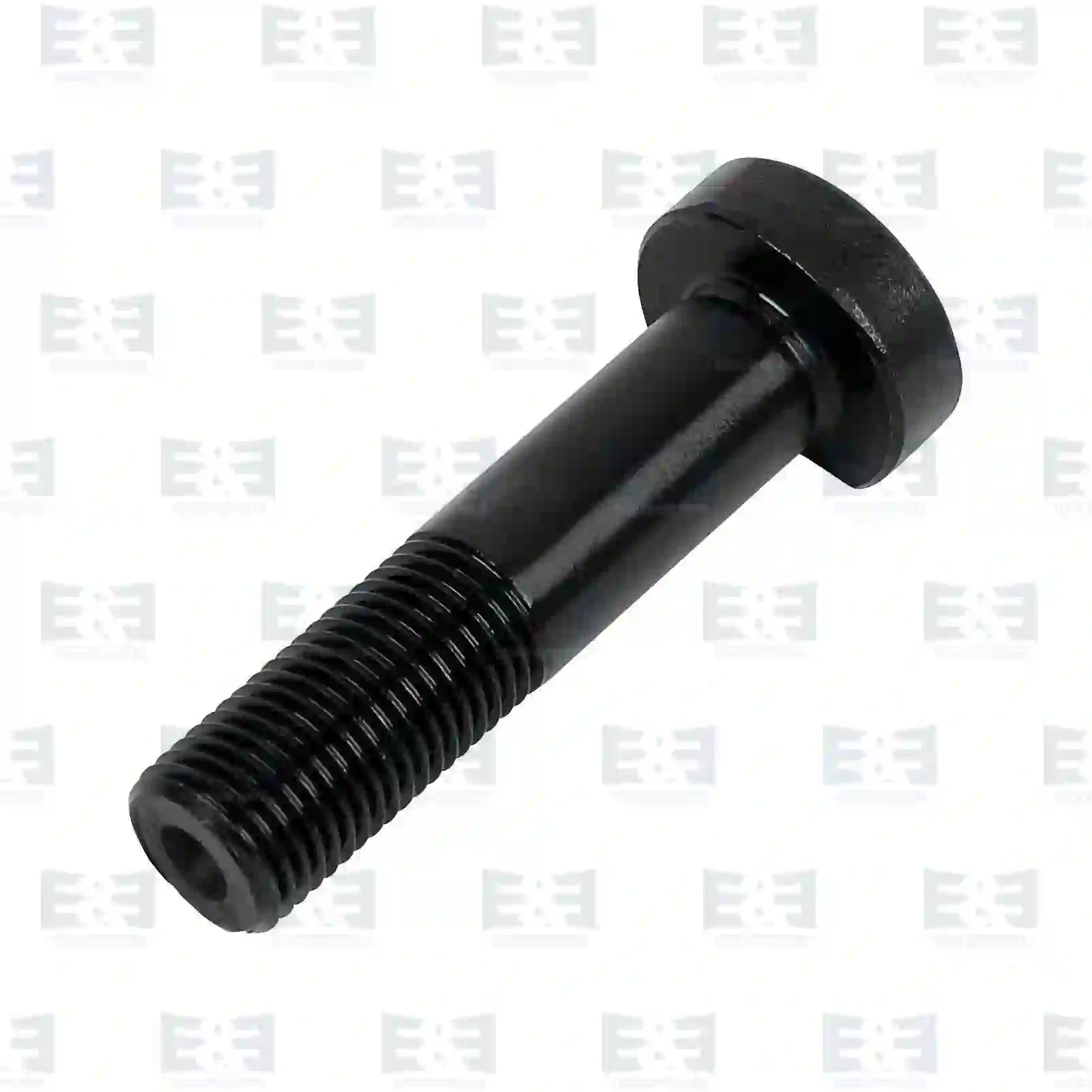  Wheel bolt || E&E Truck Spare Parts | Truck Spare Parts, Auotomotive Spare Parts