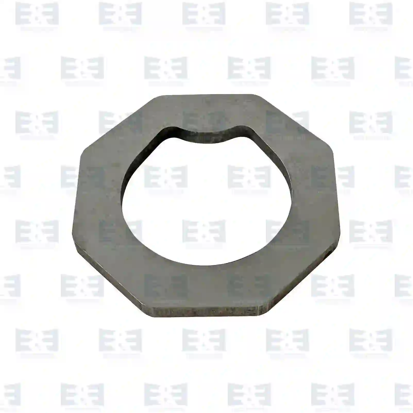  Lock washer || E&E Truck Spare Parts | Truck Spare Parts, Auotomotive Spare Parts