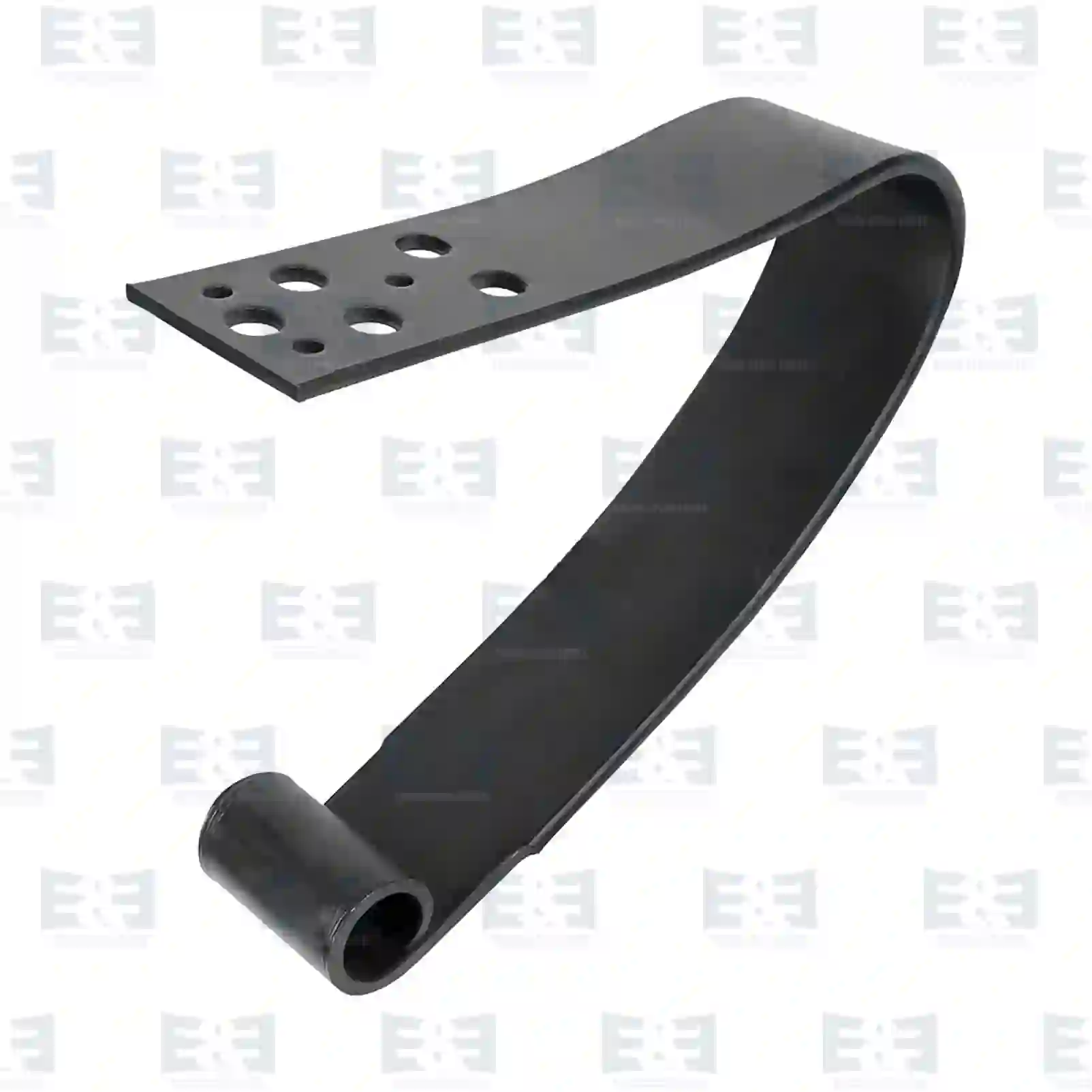 Leaf spring, cabin suspension, 2E2284112, 6208910151 ||  2E2284112 E&E Truck Spare Parts | Truck Spare Parts, Auotomotive Spare Parts Leaf spring, cabin suspension, 2E2284112, 6208910151 ||  2E2284112 E&E Truck Spare Parts | Truck Spare Parts, Auotomotive Spare Parts