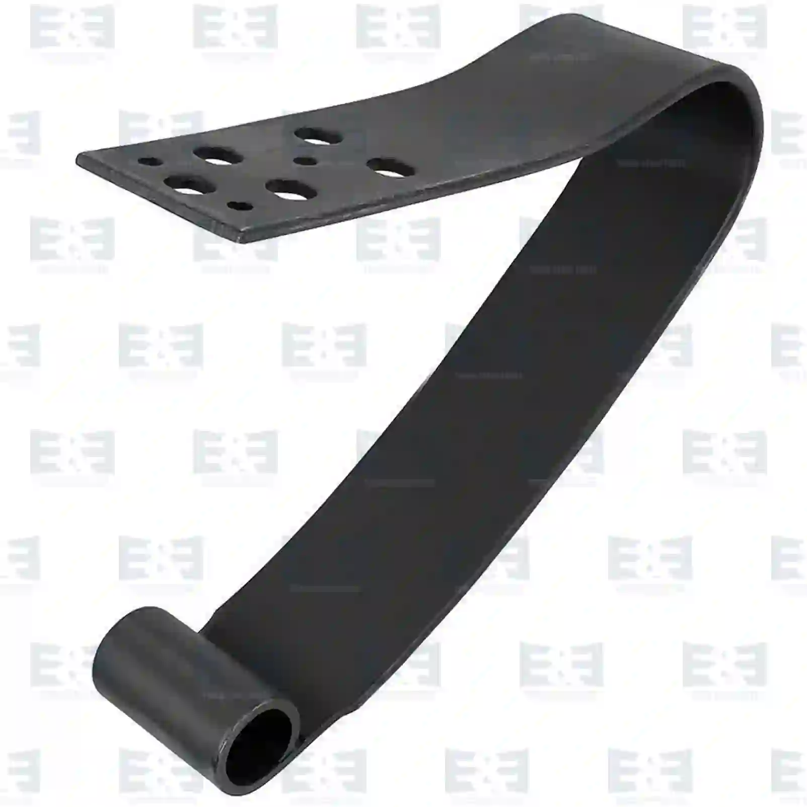  Leaf spring, cabin suspension || E&E Truck Spare Parts | Truck Spare Parts, Auotomotive Spare Parts