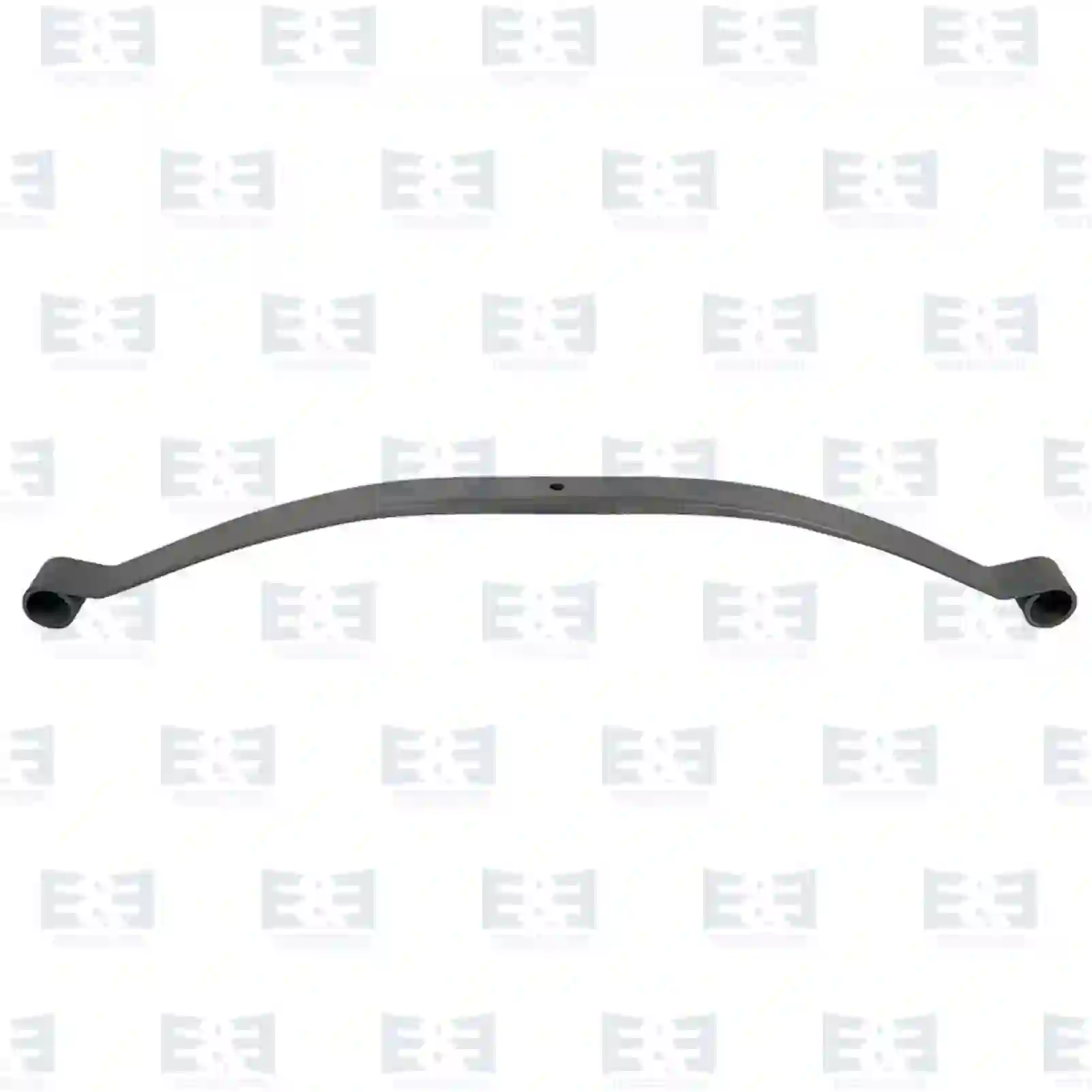 Leaf Spring Leaf spring, cabin suspension, EE No 2E2284114 ,  oem no:3878911051 E&E Truck Spare Parts | Truck Spare Parts, Auotomotive Spare Parts