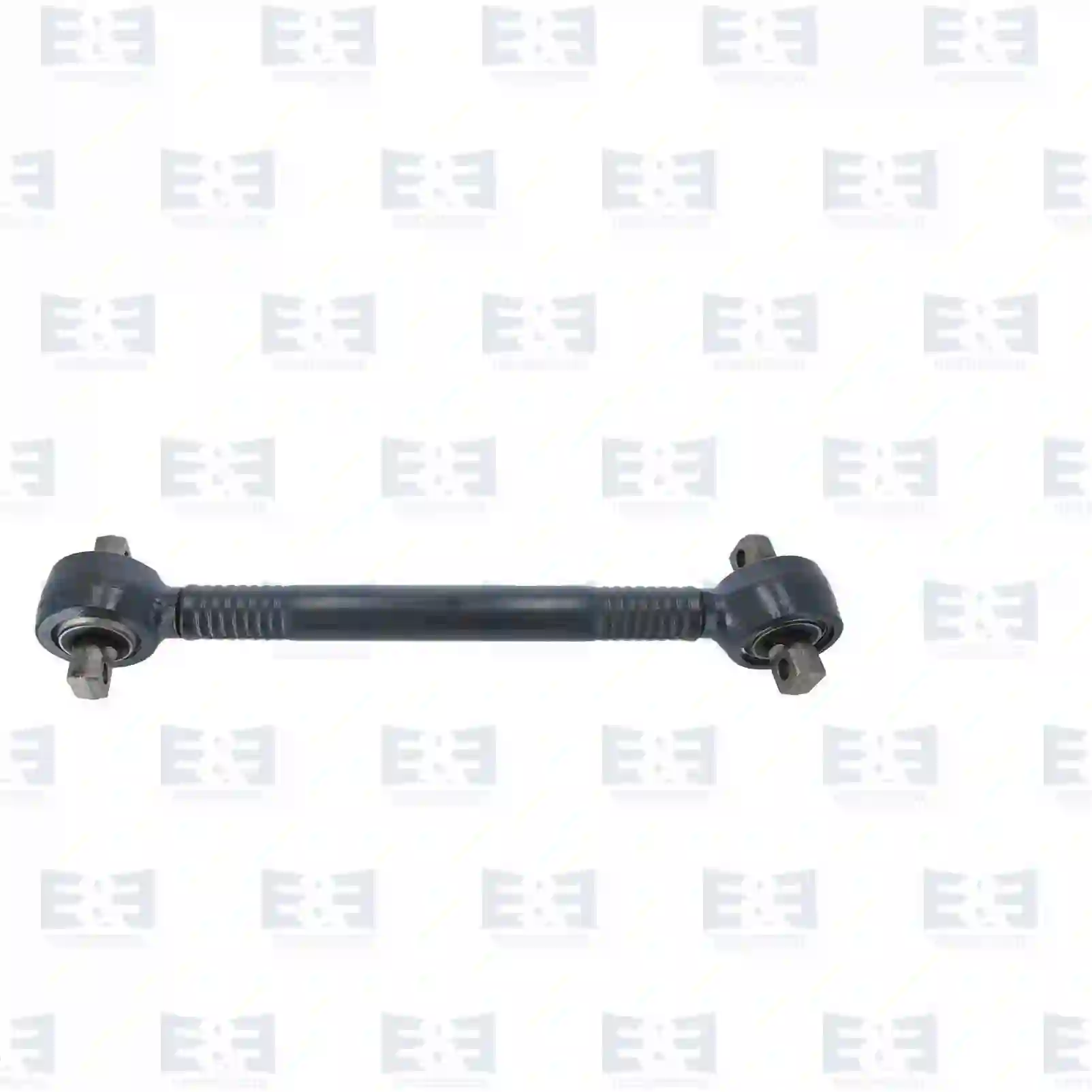 Reaction Rod Reaction rod, EE No 2E2284117 ,  oem no:20443046 E&E Truck Spare Parts | Truck Spare Parts, Auotomotive Spare Parts