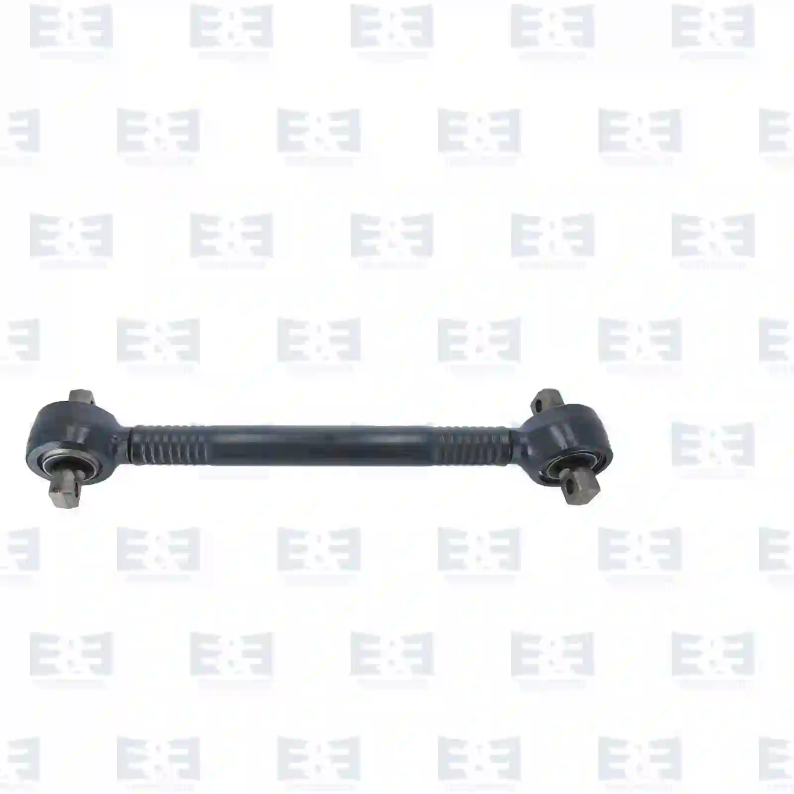 Reaction rod, 2E2284117, 20443046 ||  2E2284117 E&E Truck Spare Parts | Truck Spare Parts, Auotomotive Spare Parts Reaction rod, 2E2284117, 20443046 ||  2E2284117 E&E Truck Spare Parts | Truck Spare Parts, Auotomotive Spare Parts