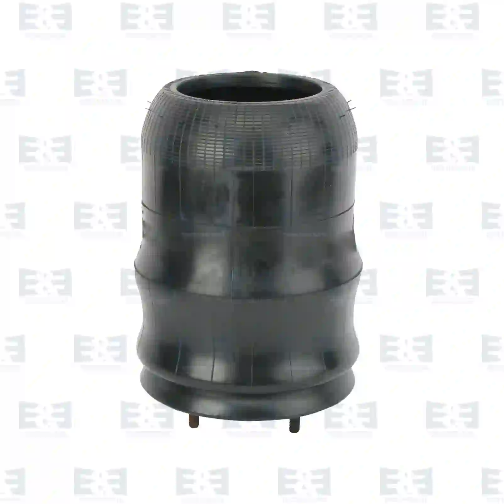 Air spring, with steel piston, 2E2284118, 20535876, 3195976, ZG40764-0008 ||  2E2284118 E&E Truck Spare Parts | Truck Spare Parts, Auotomotive Spare Parts Air spring, with steel piston, 2E2284118, 20535876, 3195976, ZG40764-0008 ||  2E2284118 E&E Truck Spare Parts | Truck Spare Parts, Auotomotive Spare Parts