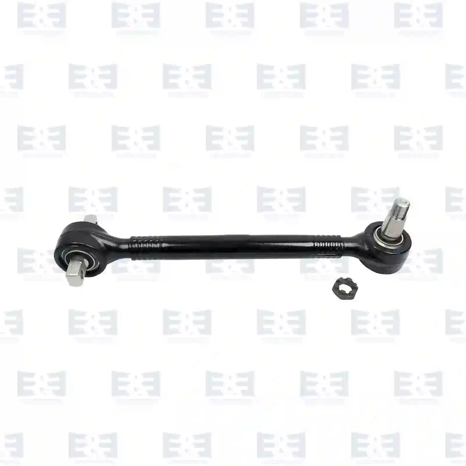 Reaction Rod Reaction rod, EE No 2E2284119 ,  oem no:20762454, 20762545, 20816718, ZG41349-0008 E&E Truck Spare Parts | Truck Spare Parts, Auotomotive Spare Parts