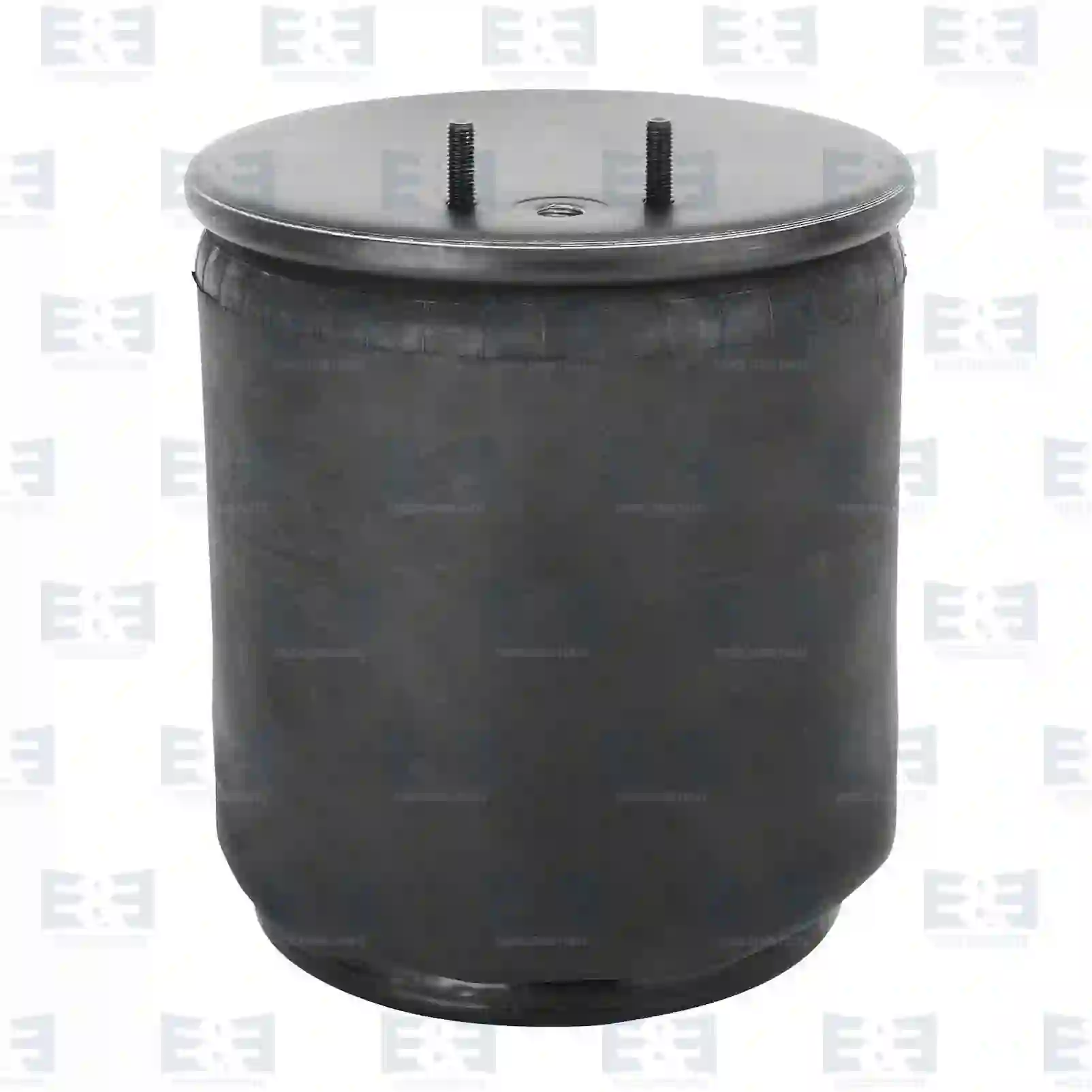 Air Bellow Air spring, with steel piston, EE No 2E2284123 ,  oem no:20573312, 3178705, 3178706, 3195240, E&E Truck Spare Parts | Truck Spare Parts, Auotomotive Spare Parts
